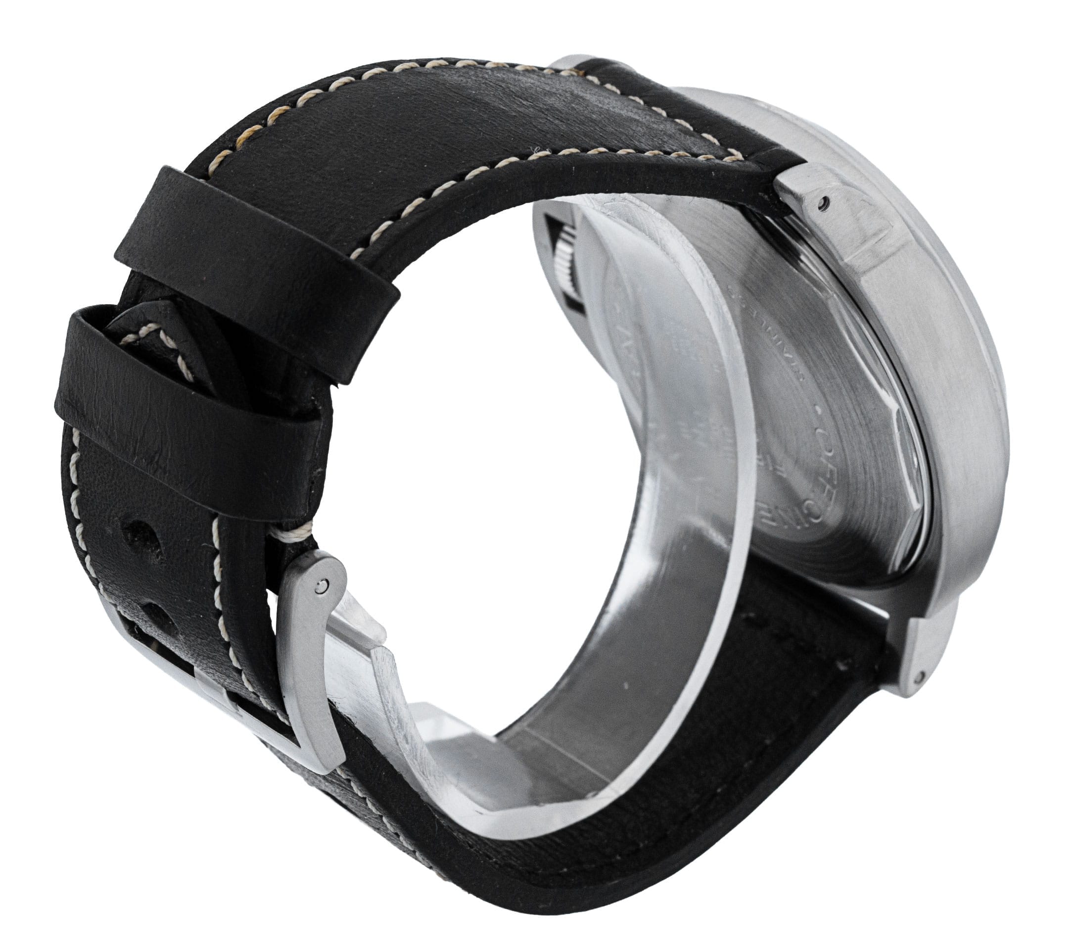 Panerai Luminor Marina PAM00086 Thumbnail 3