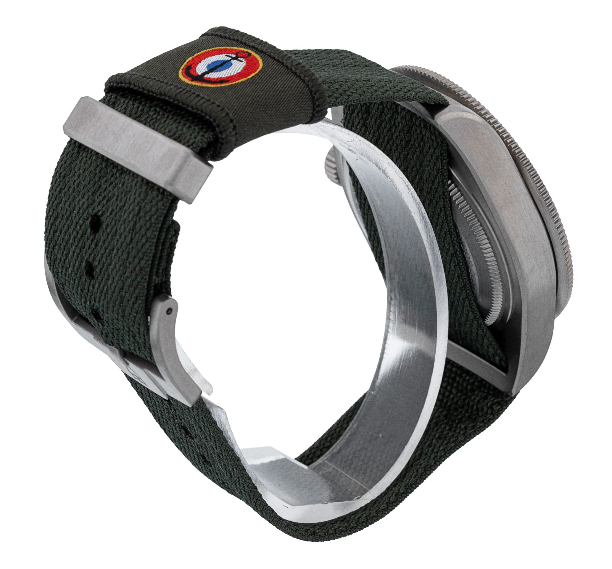 Tudor Pelagos M2542G247NU-0002 Thumbnail 3