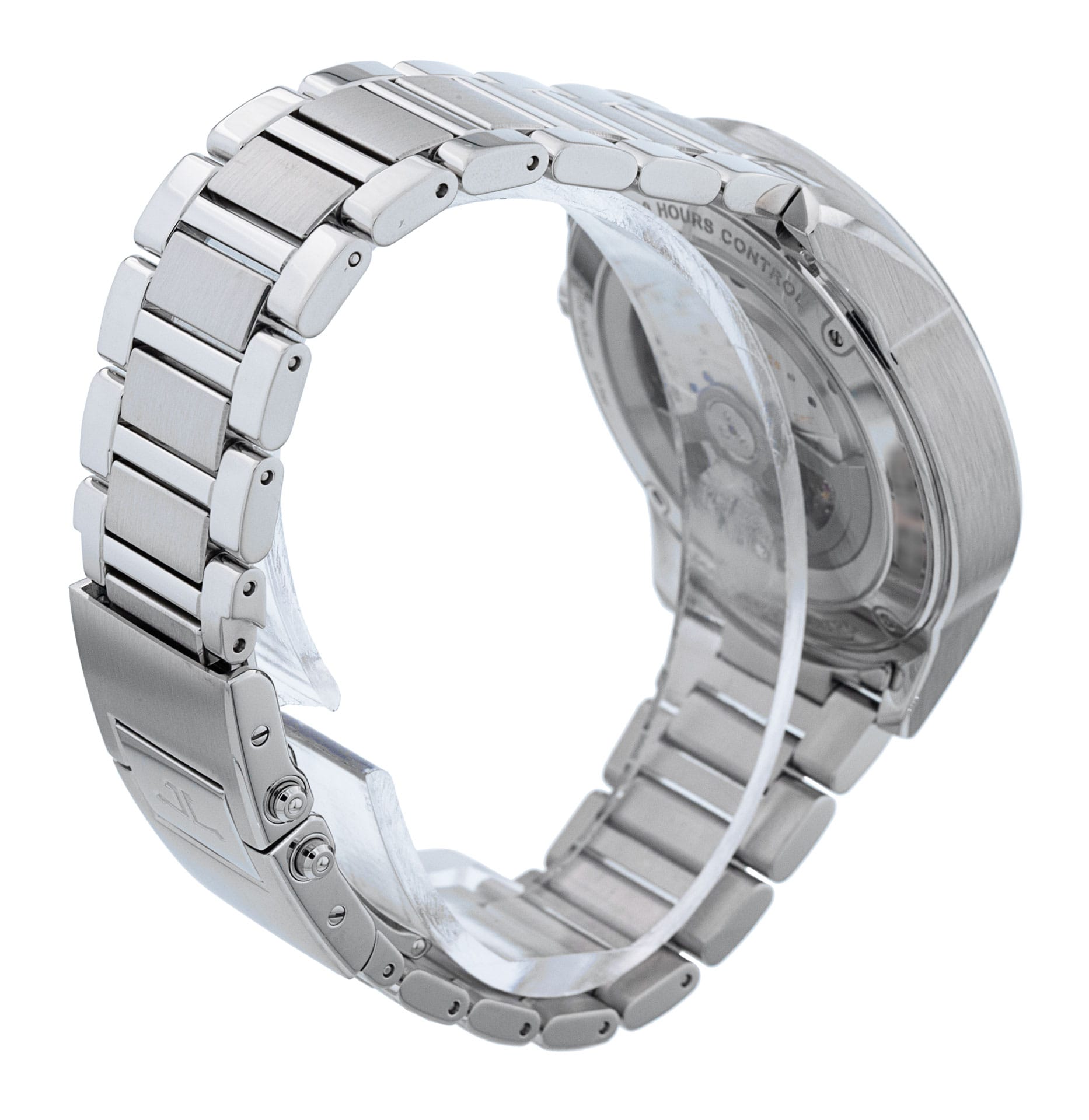 Jaeger-LeCoultre Polaris 9028170 Thumbnail 3