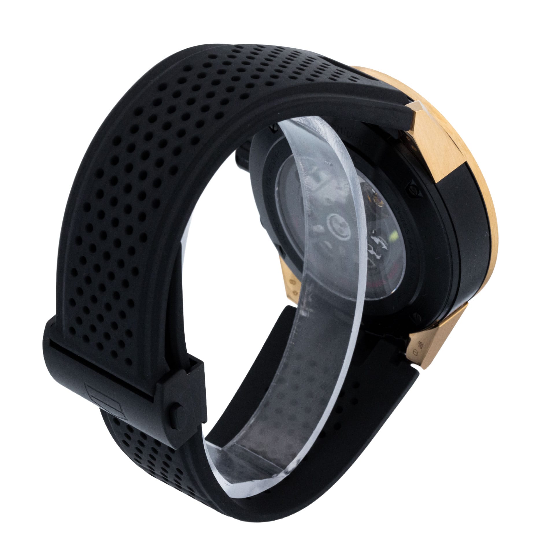 Tag Heuer Carrera CAR2A5B.FT6044 Thumbnail 3