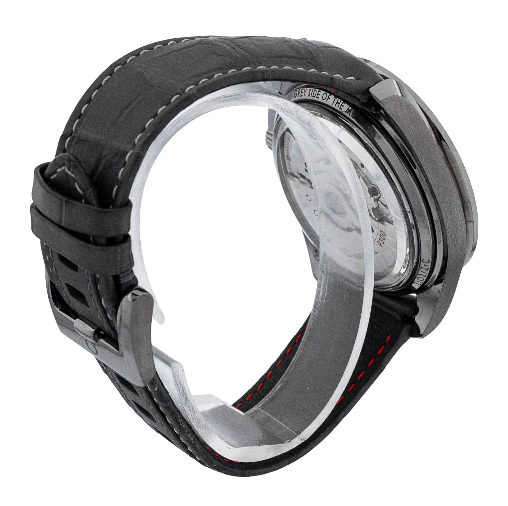 Omega Speedmaster Moonwatch 311.93.44.51.99.001 Thumbnail 3