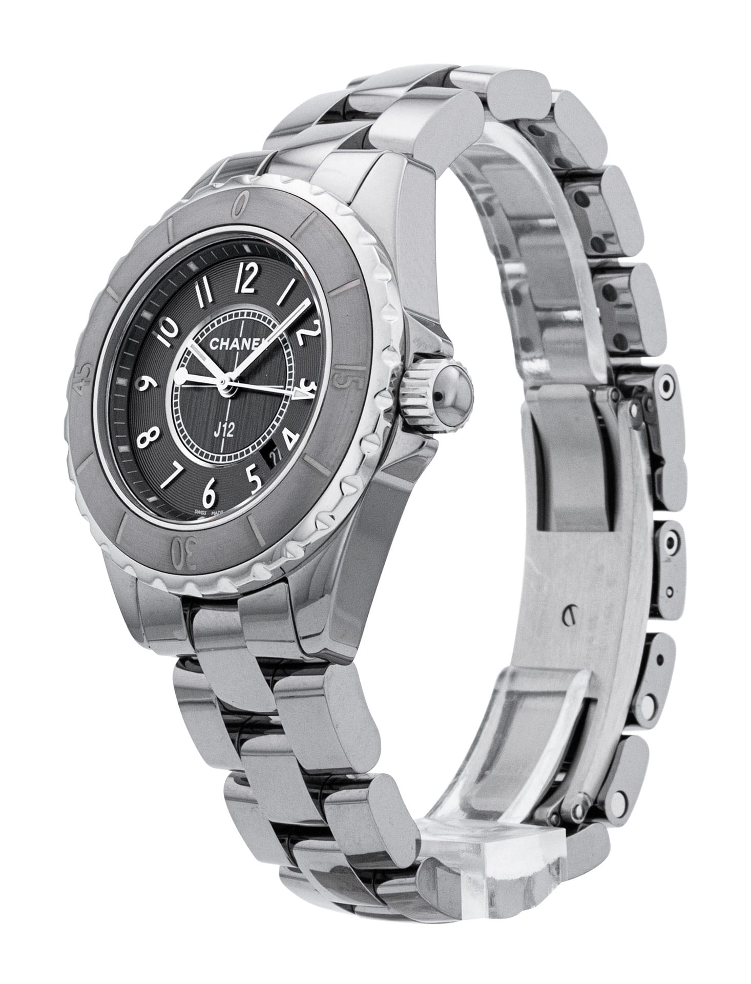 Chanel J12 H2978 Thumbnail 2