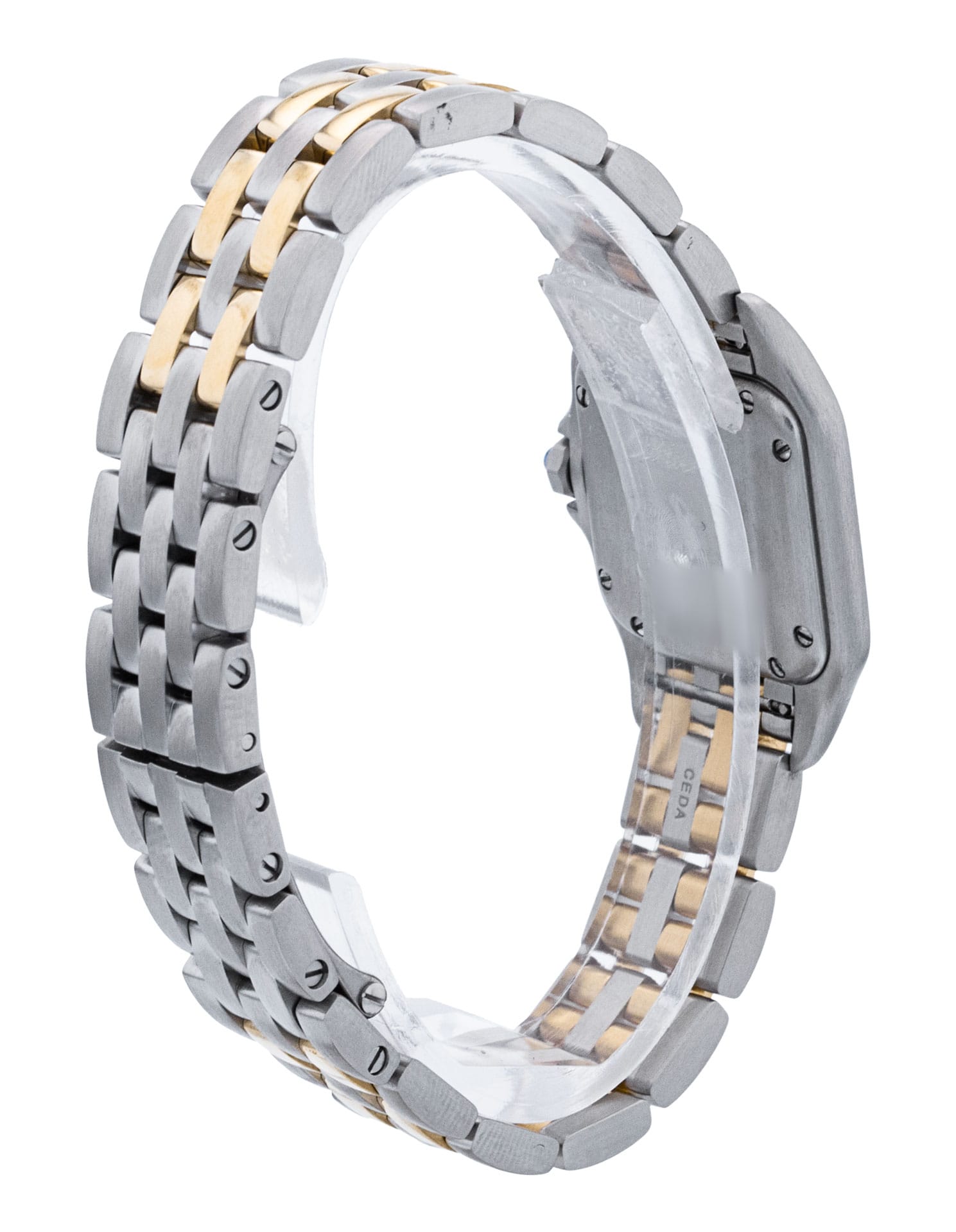 Cartier Panthere W25029B6 Thumbnail 3