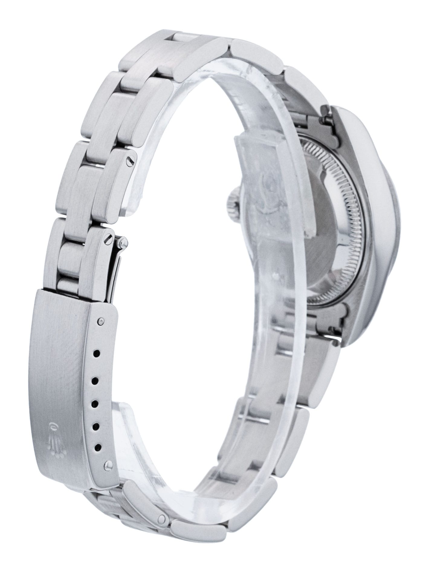 Rolex Datejust Lady 69160 Thumbnail 3