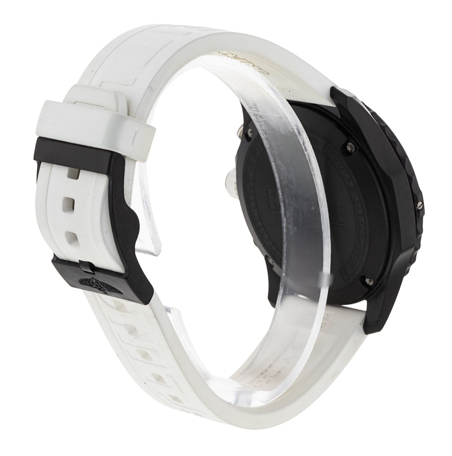 Breitling Endurance Pro X82310 Thumbnail 3