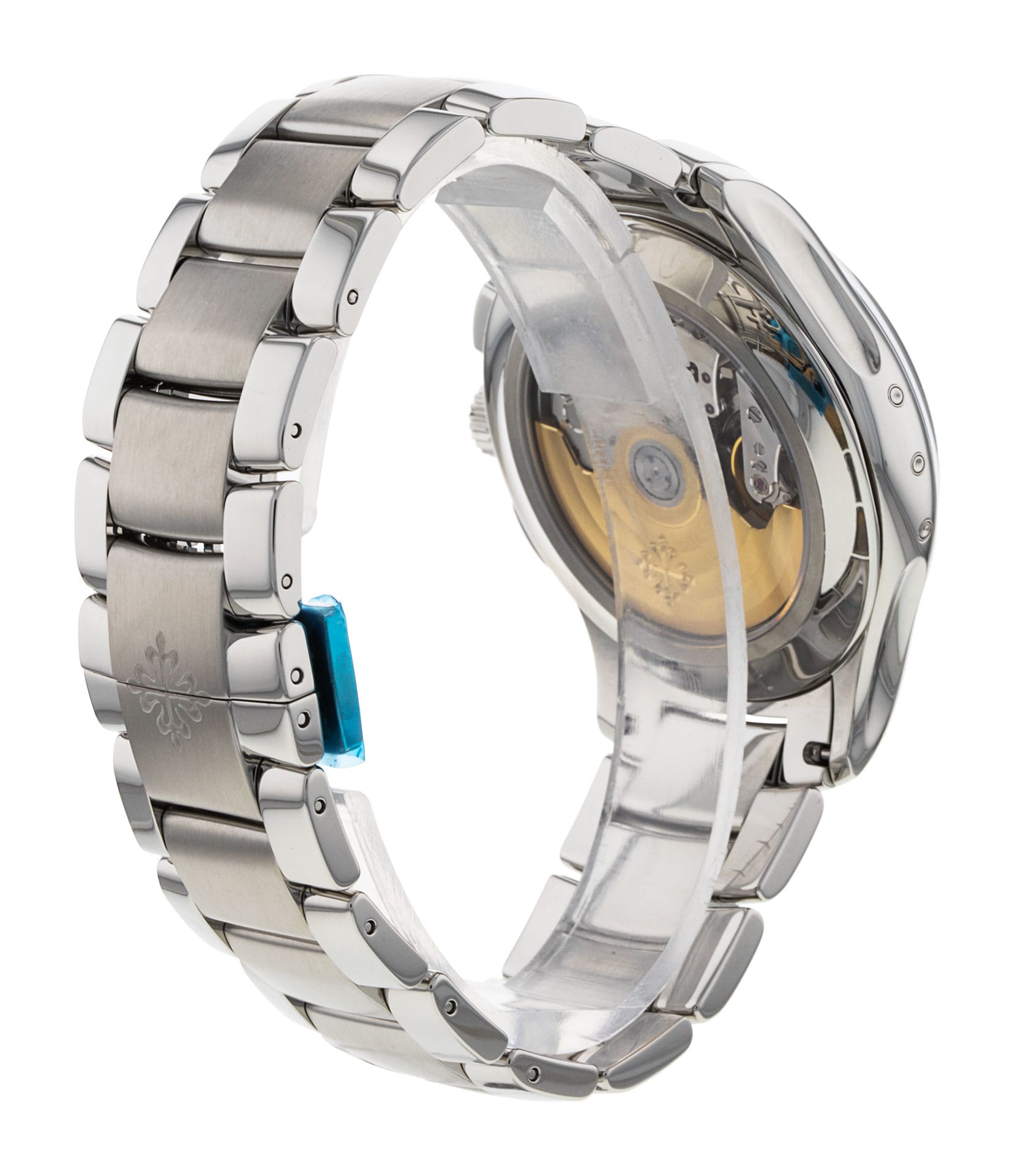 Patek Philippe Complications 5905/1A-001 Thumbnail 3