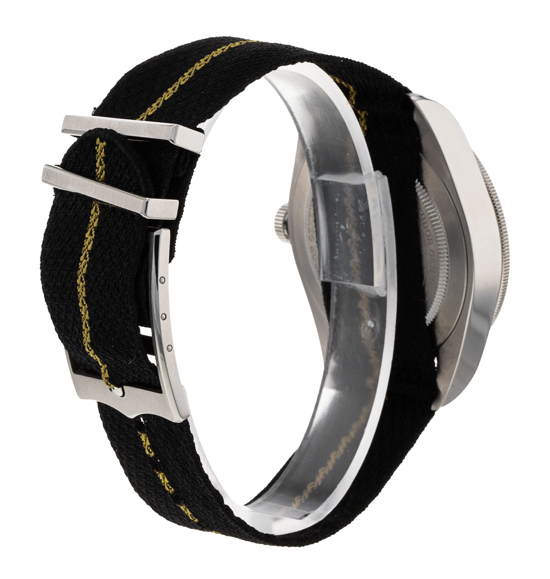 Tudor Black Bay 58 M79030N-0003 Thumbnail 3