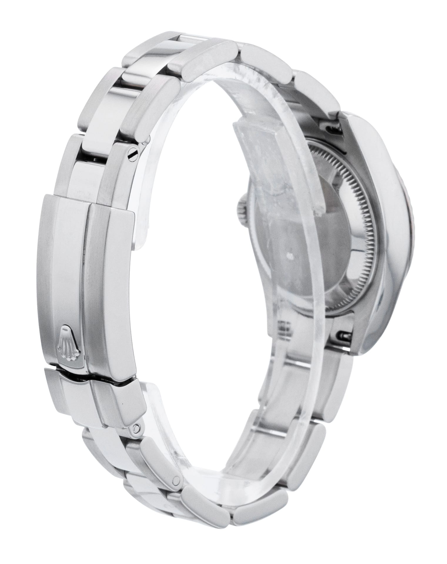 Rolex Datejust Lady 179174 Thumbnail 3