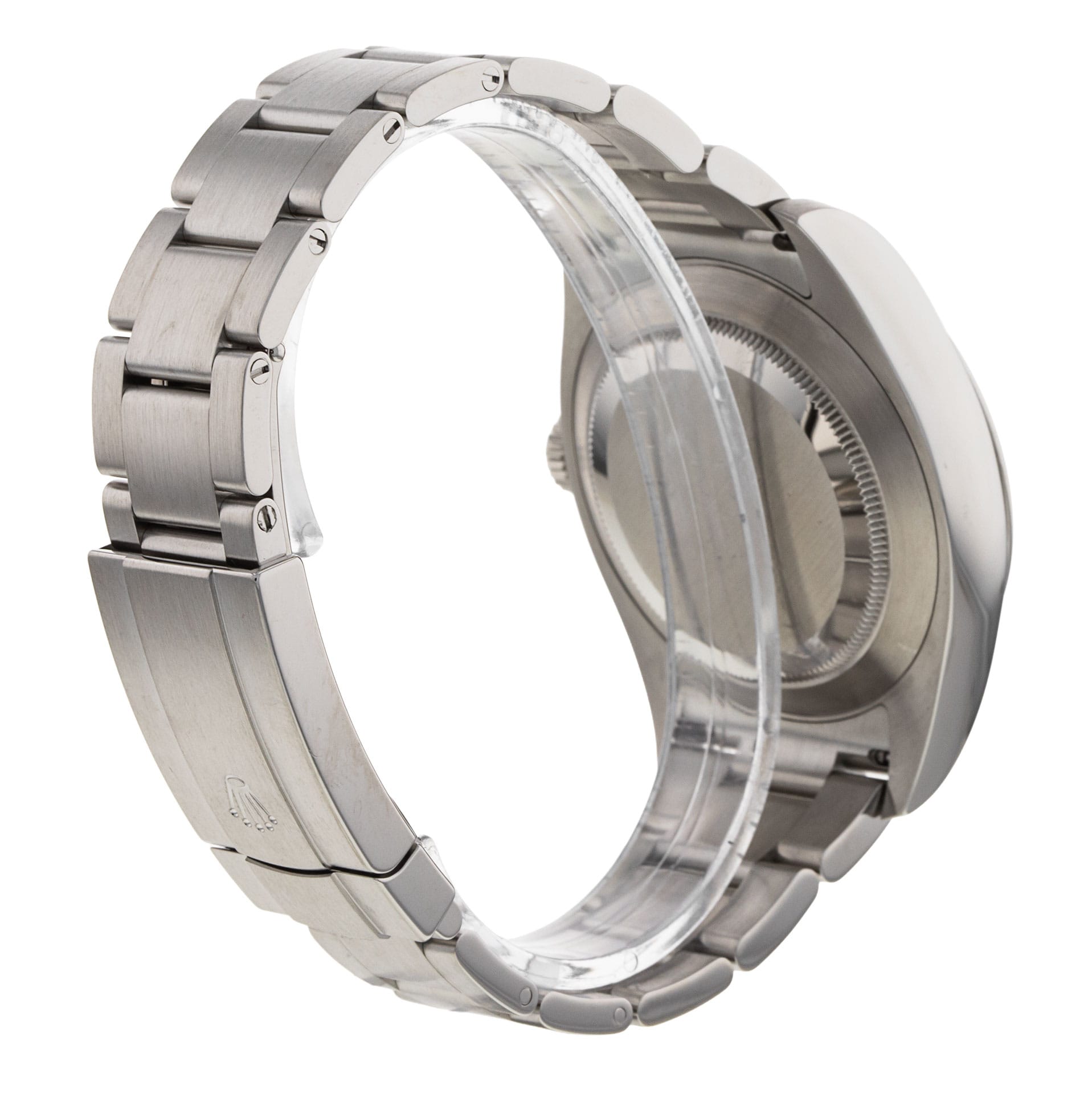 Rolex Air-King 116900 Thumbnail 3