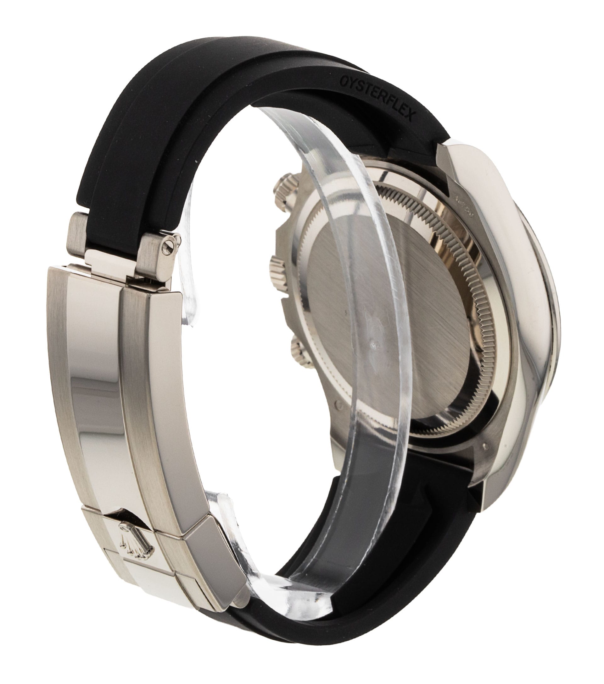 Rolex Daytona 126519 LN Thumbnail 3