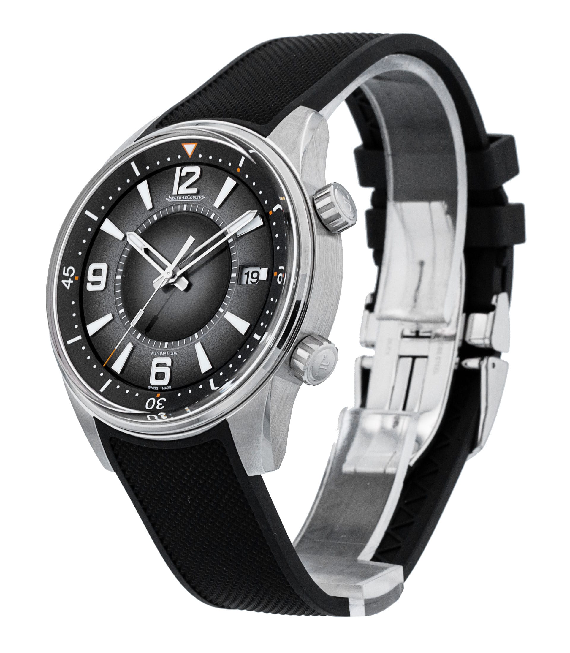 Jaeger-LeCoultre Polaris 9068650 Thumbnail 2