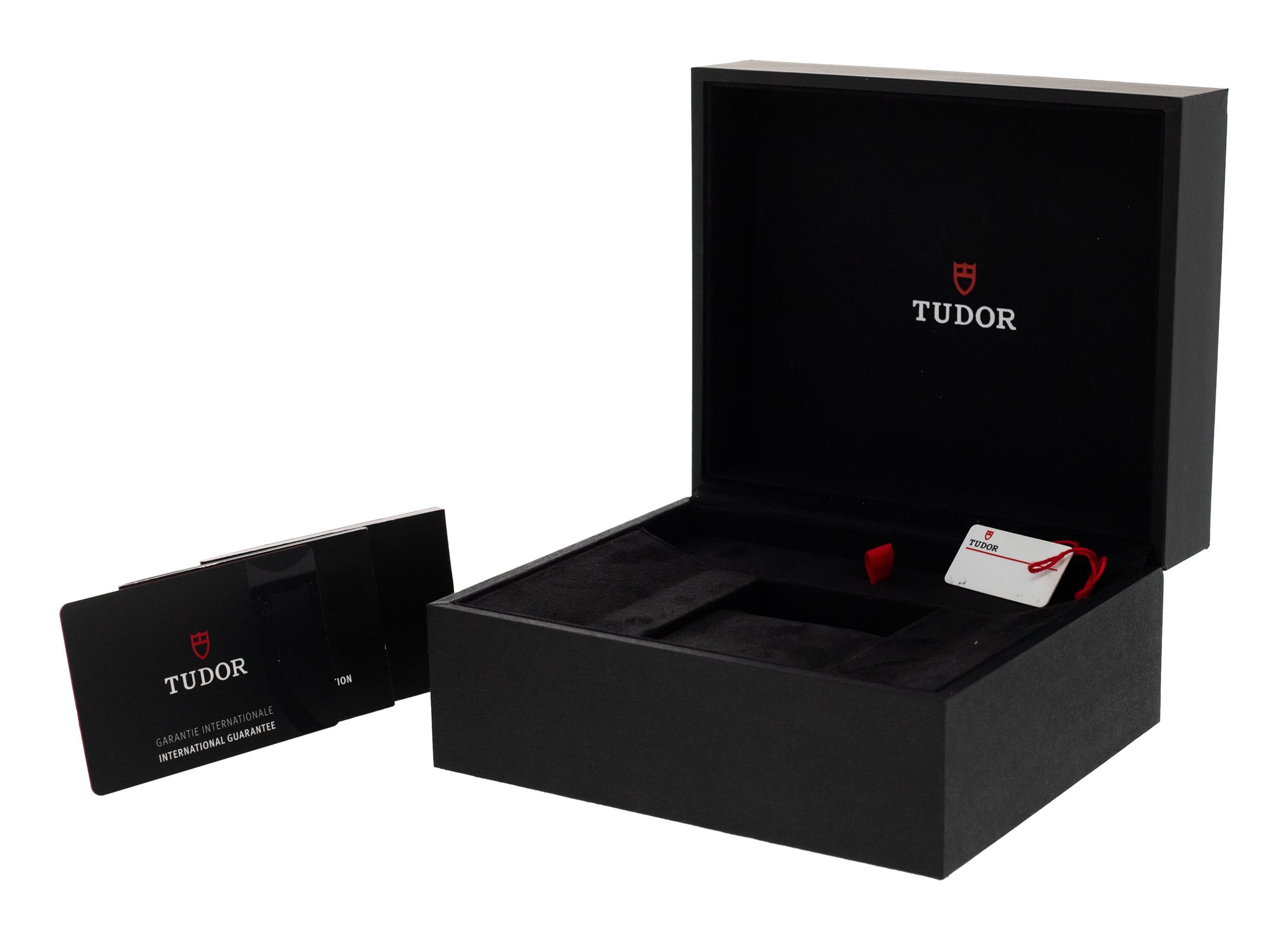 Tudor Pelagos M25600TB-0001 Thumbnail 4