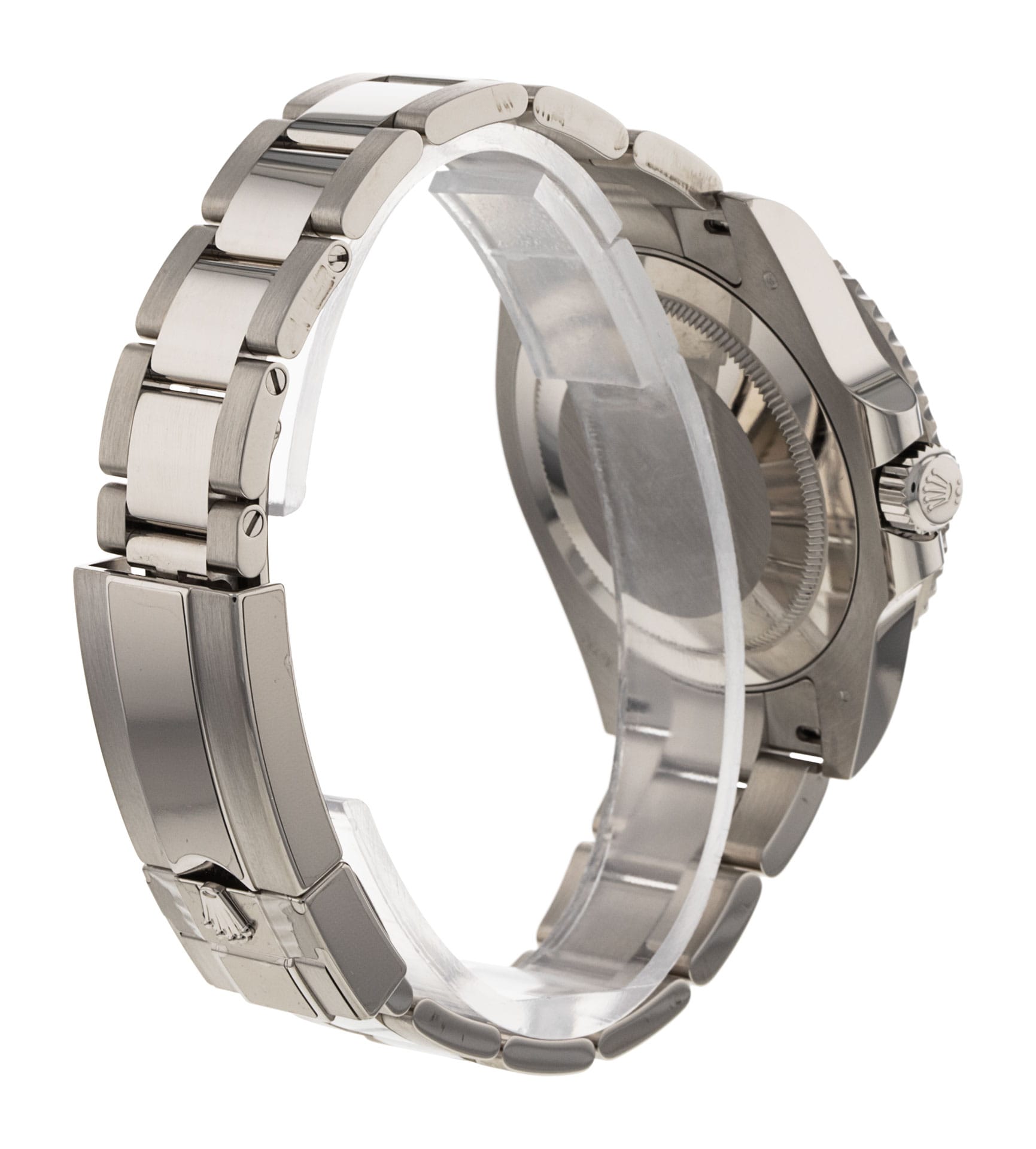 Rolex GMT Master II 126729 VTNR Thumbnail 3