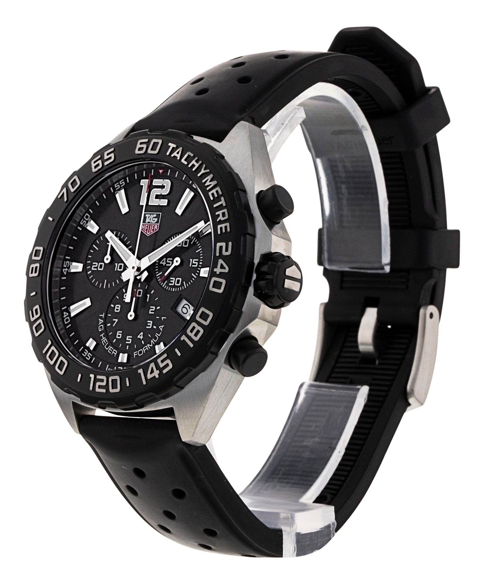 Tag Heuer Formula 1 CAZ1110.FT8023 Thumbnail 2