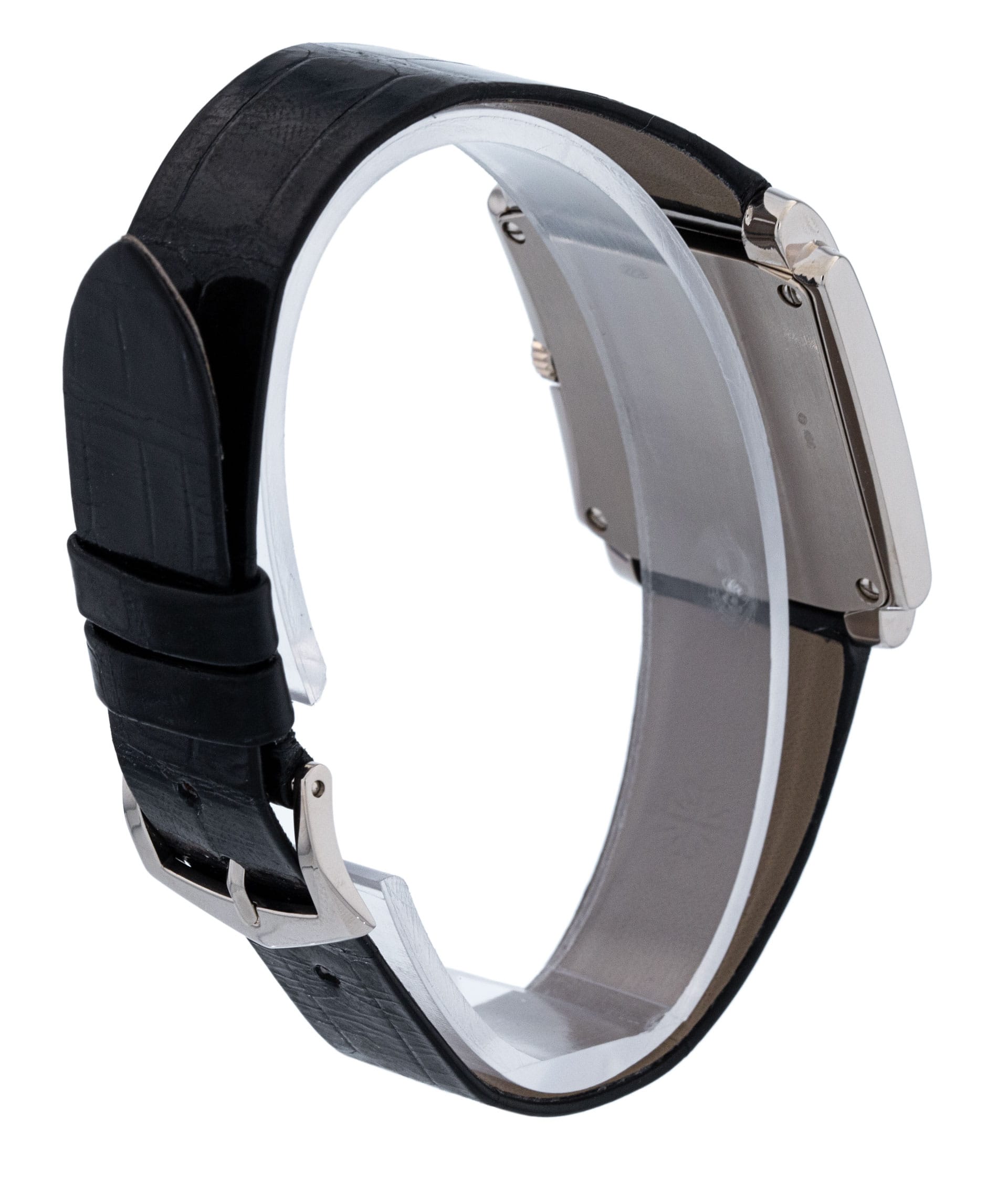 Patek Philippe Gondolo 5024G Thumbnail 3