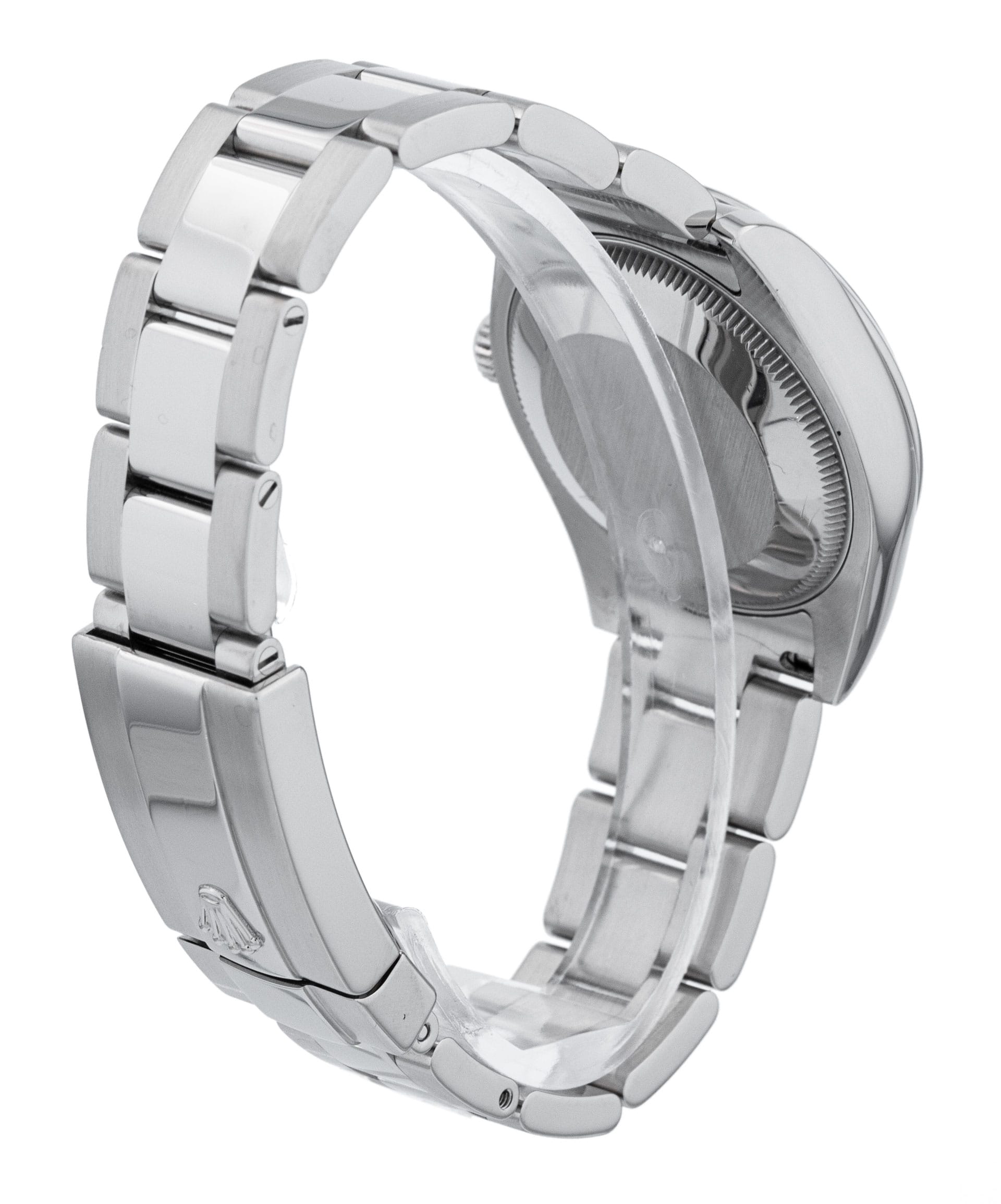 Rolex Datejust Lady 31 178240 Thumbnail 3