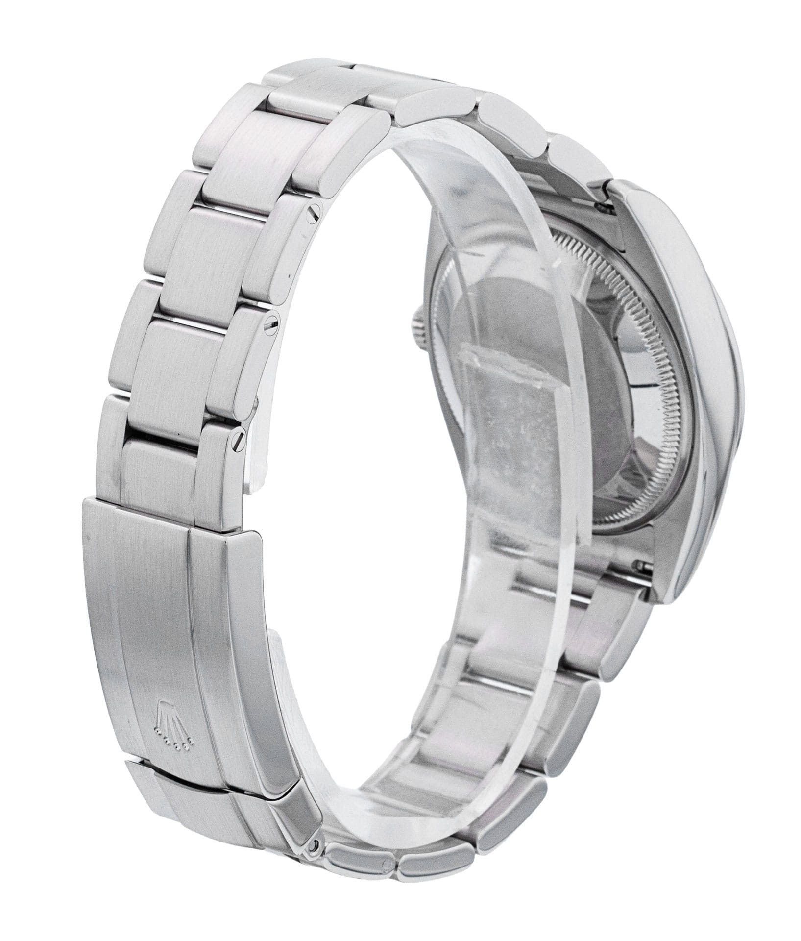 Rolex Air-King 114200 Thumbnail 3