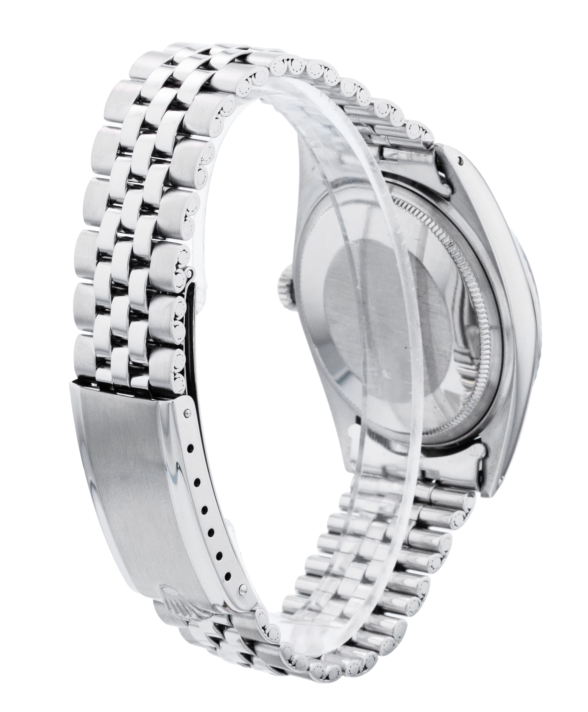 Rolex Datejust 1601 Thumbnail 3