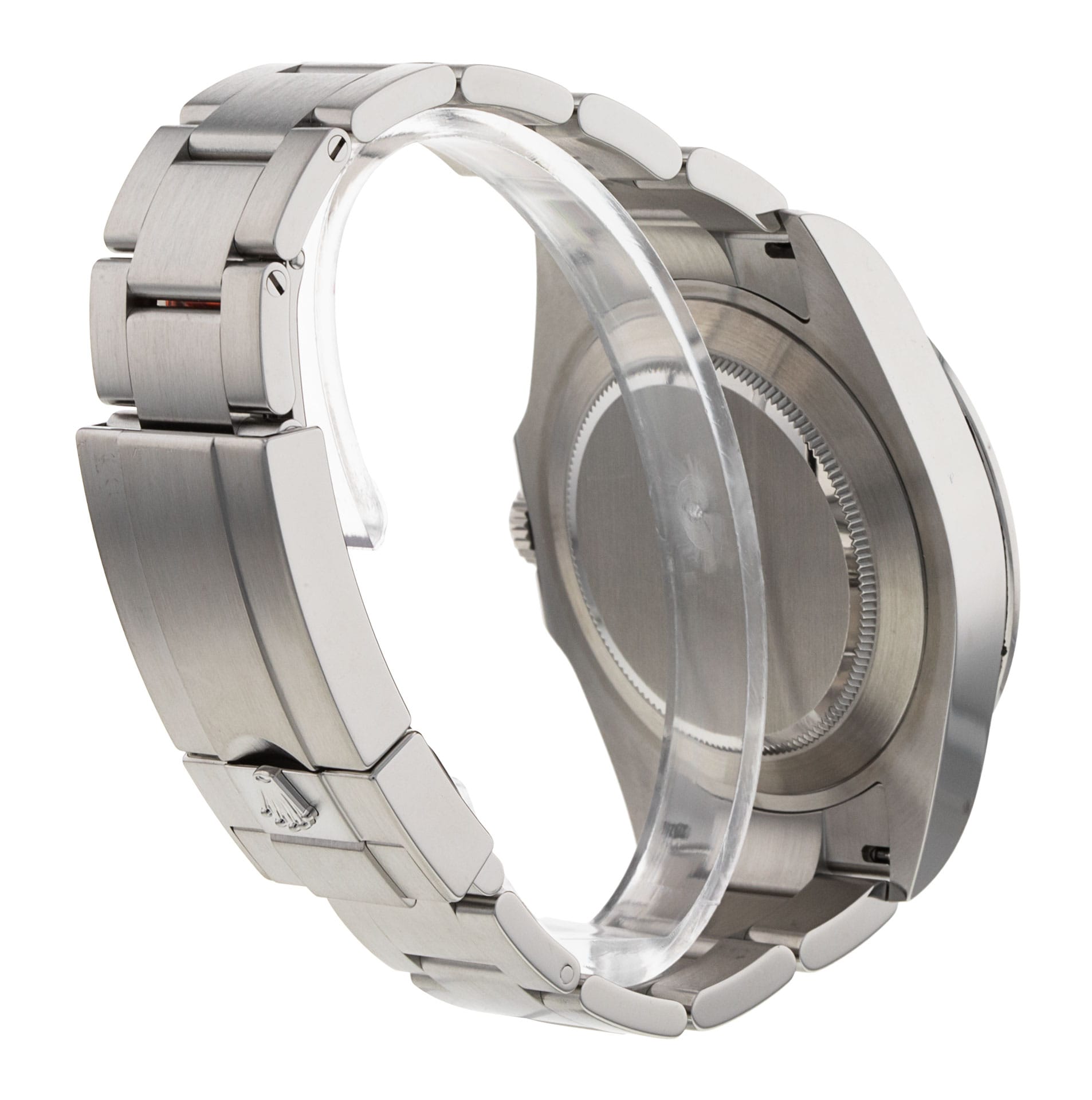 Rolex Explorer II 226570 Thumbnail 3