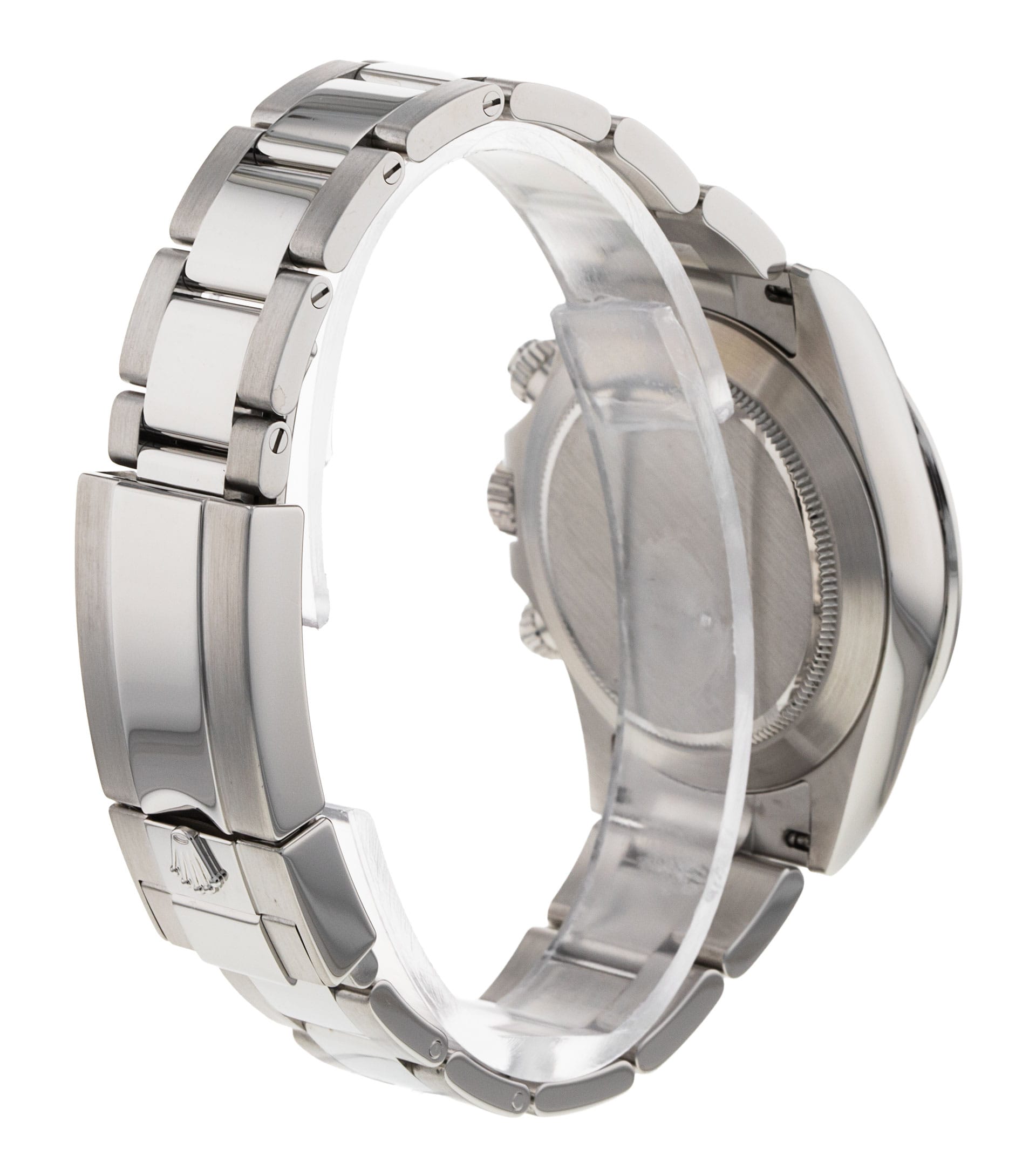 Rolex Daytona 116520 Thumbnail 3