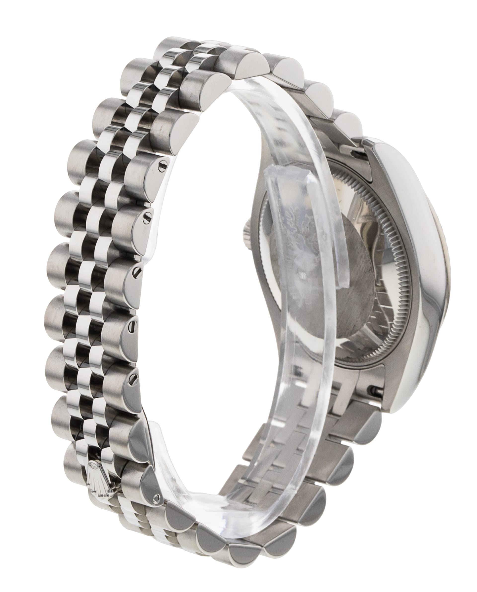 Rolex Datejust Lady 31 178274 Thumbnail 3