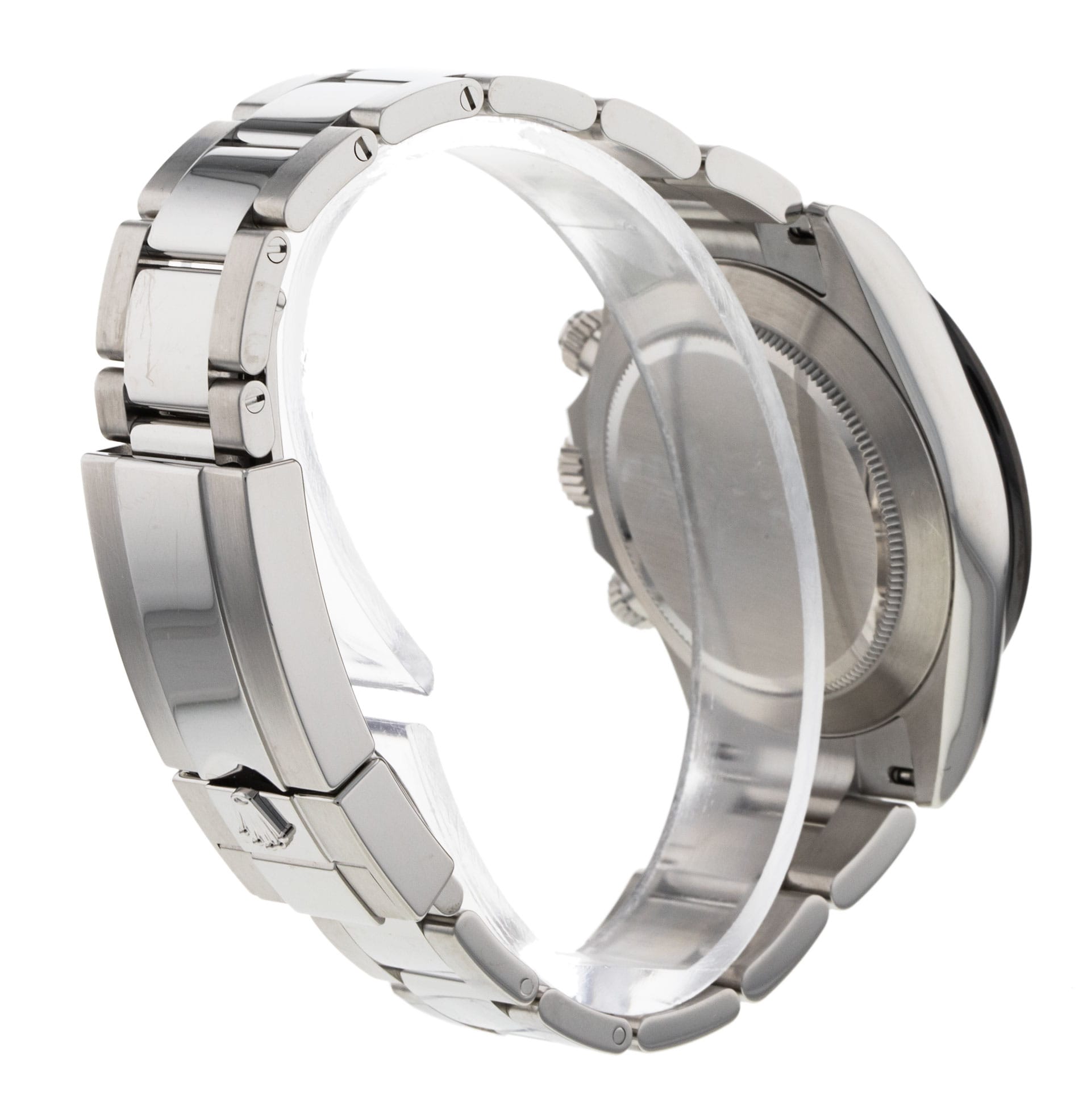 Rolex Daytona 116500 LN Thumbnail 3