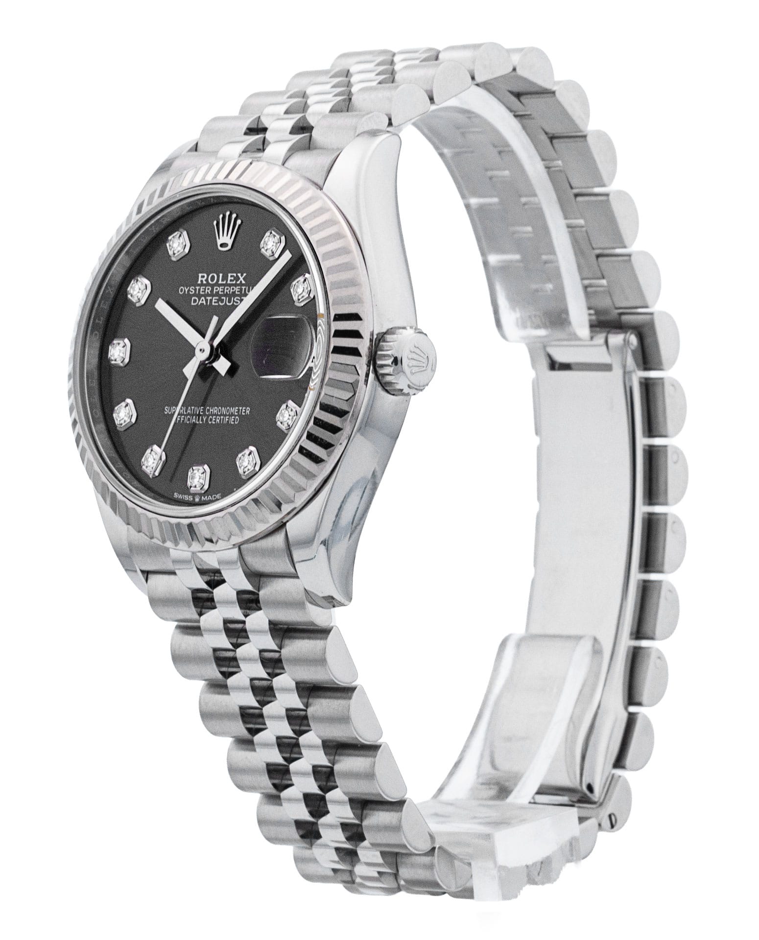 Rolex Datejust Lady 31 278274 Thumbnail 2