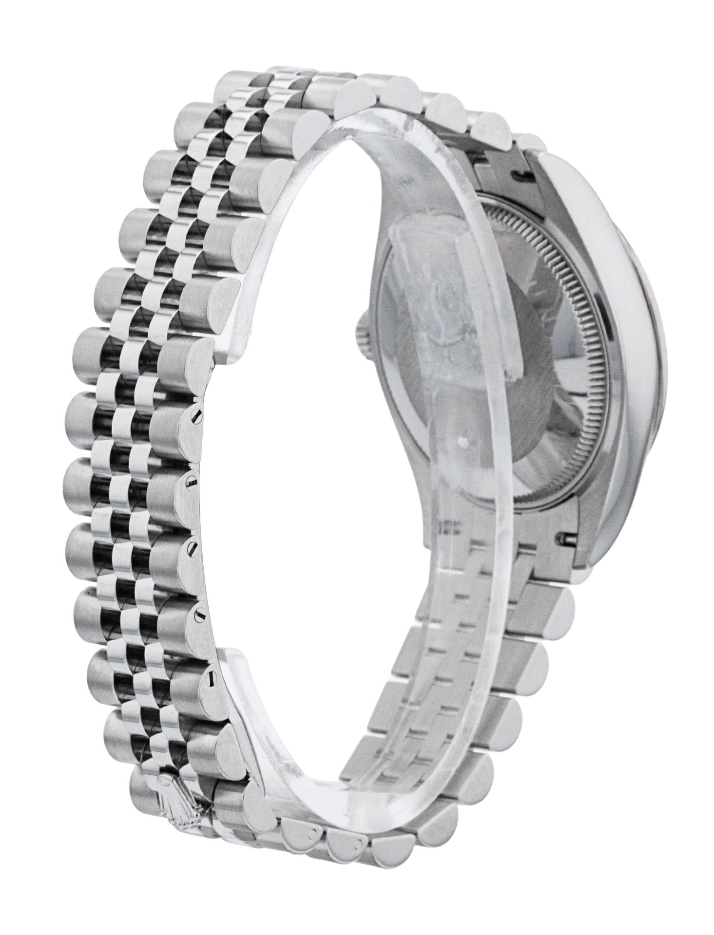 Rolex Datejust Lady 31 278274 Thumbnail 3