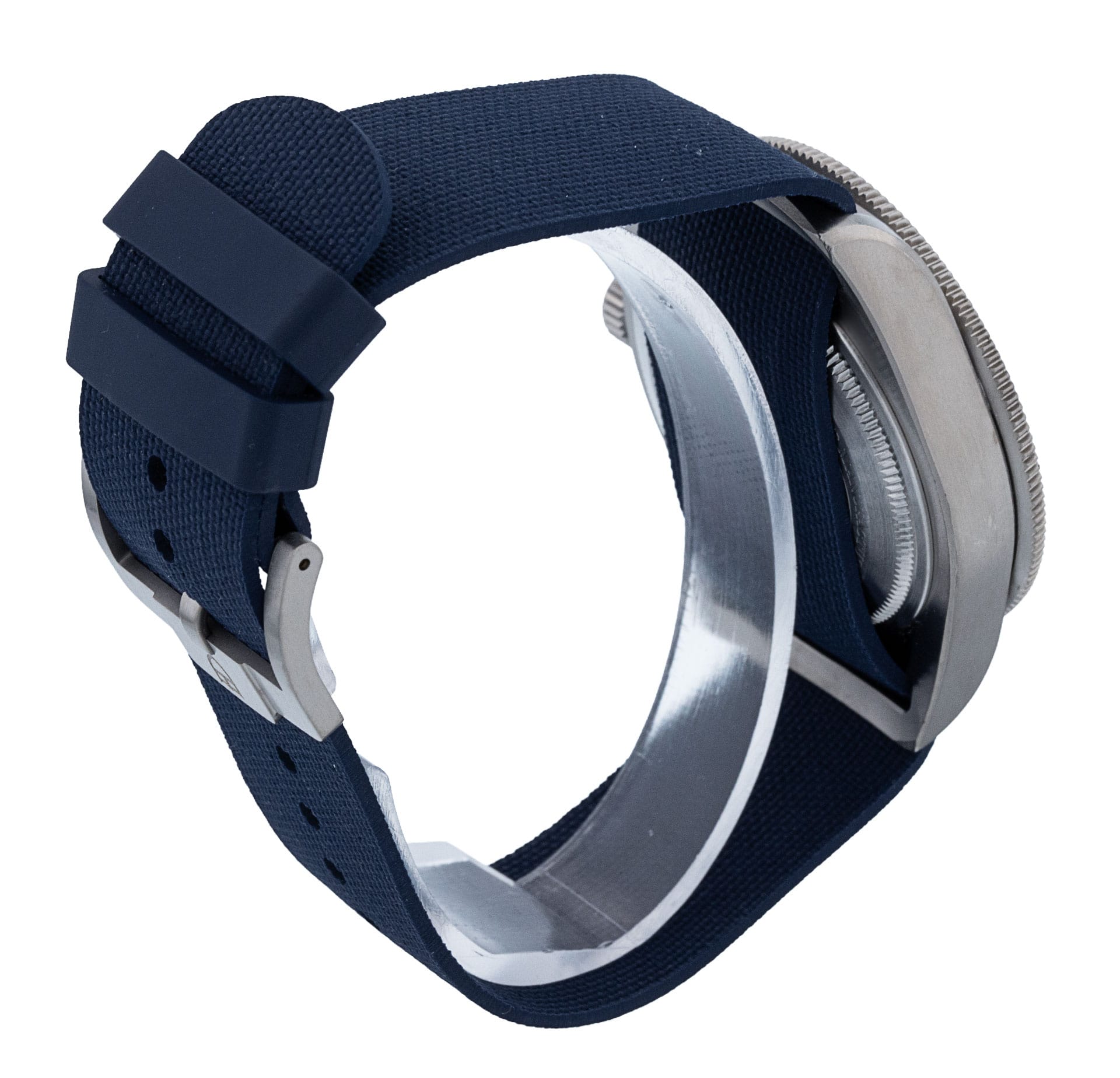 Tudor Pelagos M25707B/22-0001 Thumbnail 3