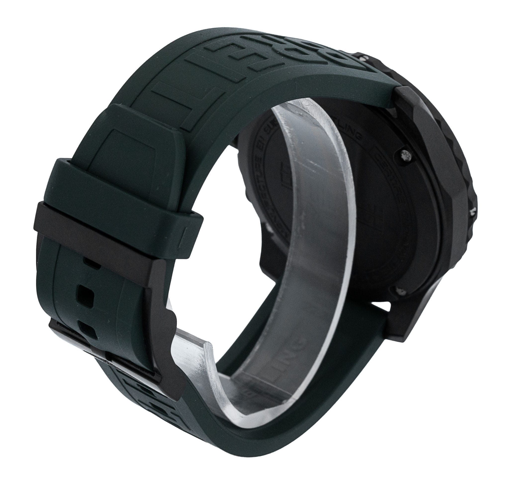 Breitling Endurance Pro X82310 Thumbnail 3