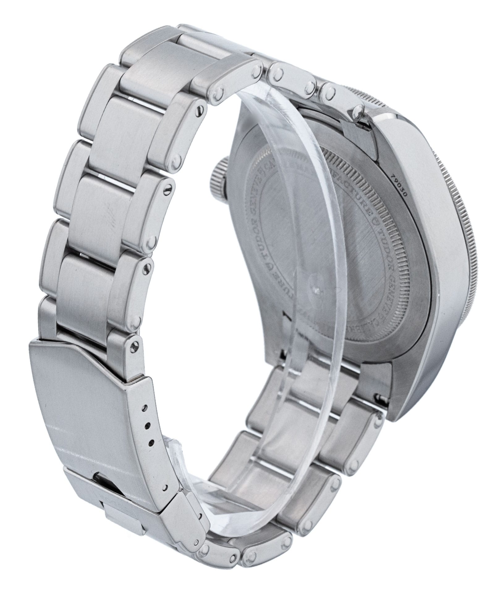 Tudor Black Bay 58 M79030B-0001 Thumbnail 3