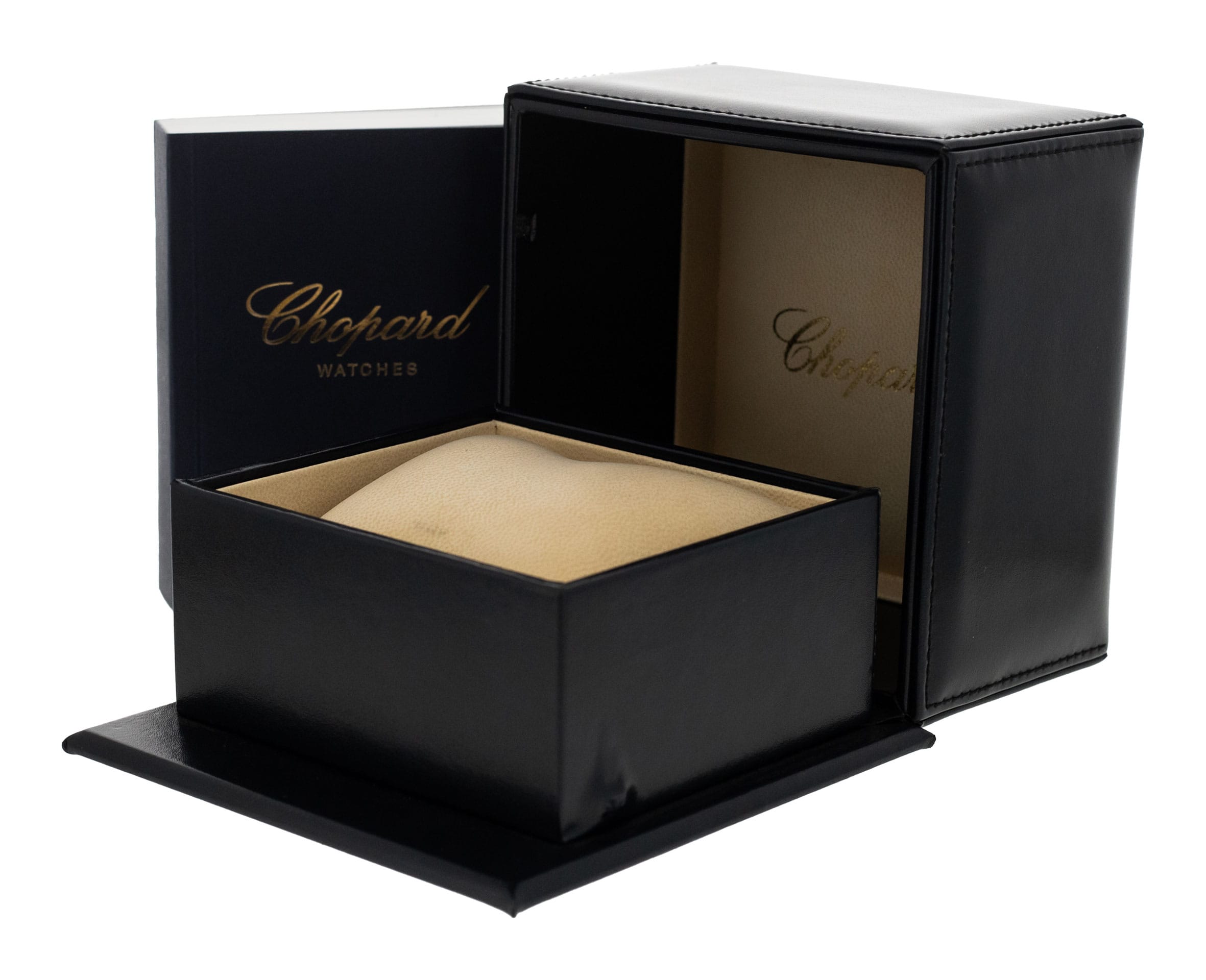 Chopard Classics 143613-5001 Thumbnail 4