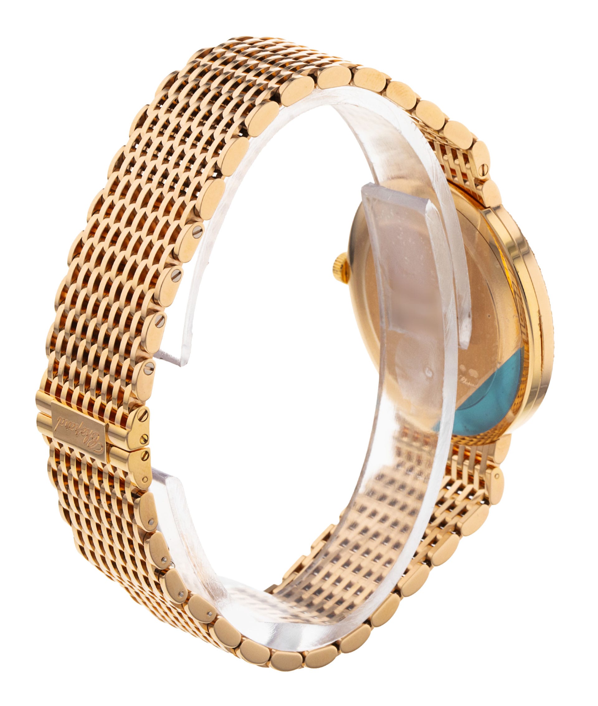 Chopard Classics 143613-5001 Thumbnail 3