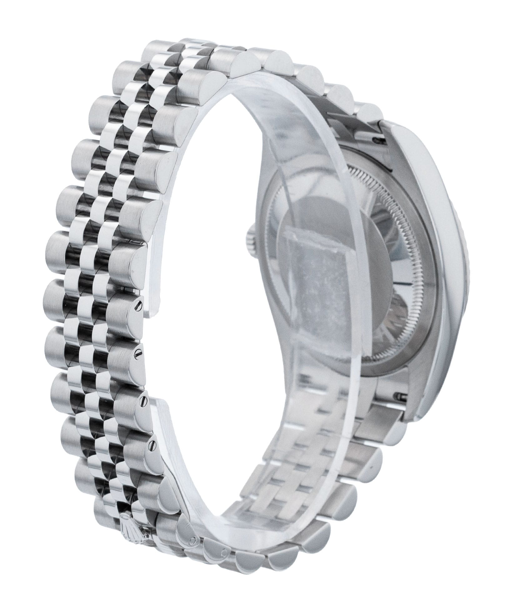 Rolex Datejust 116234 Thumbnail 3