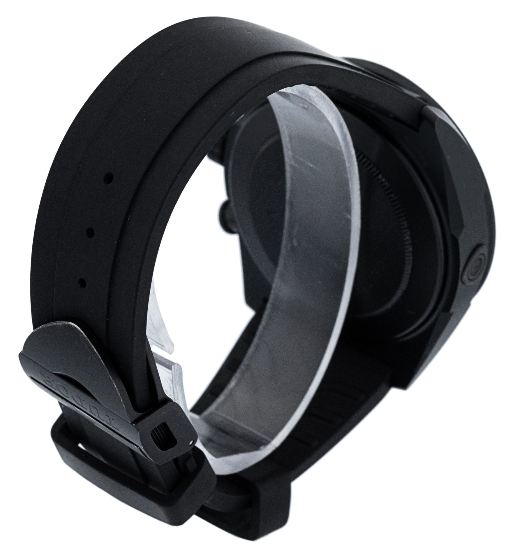 Tudor Fastrider Chronograph 42000C Thumbnail 3