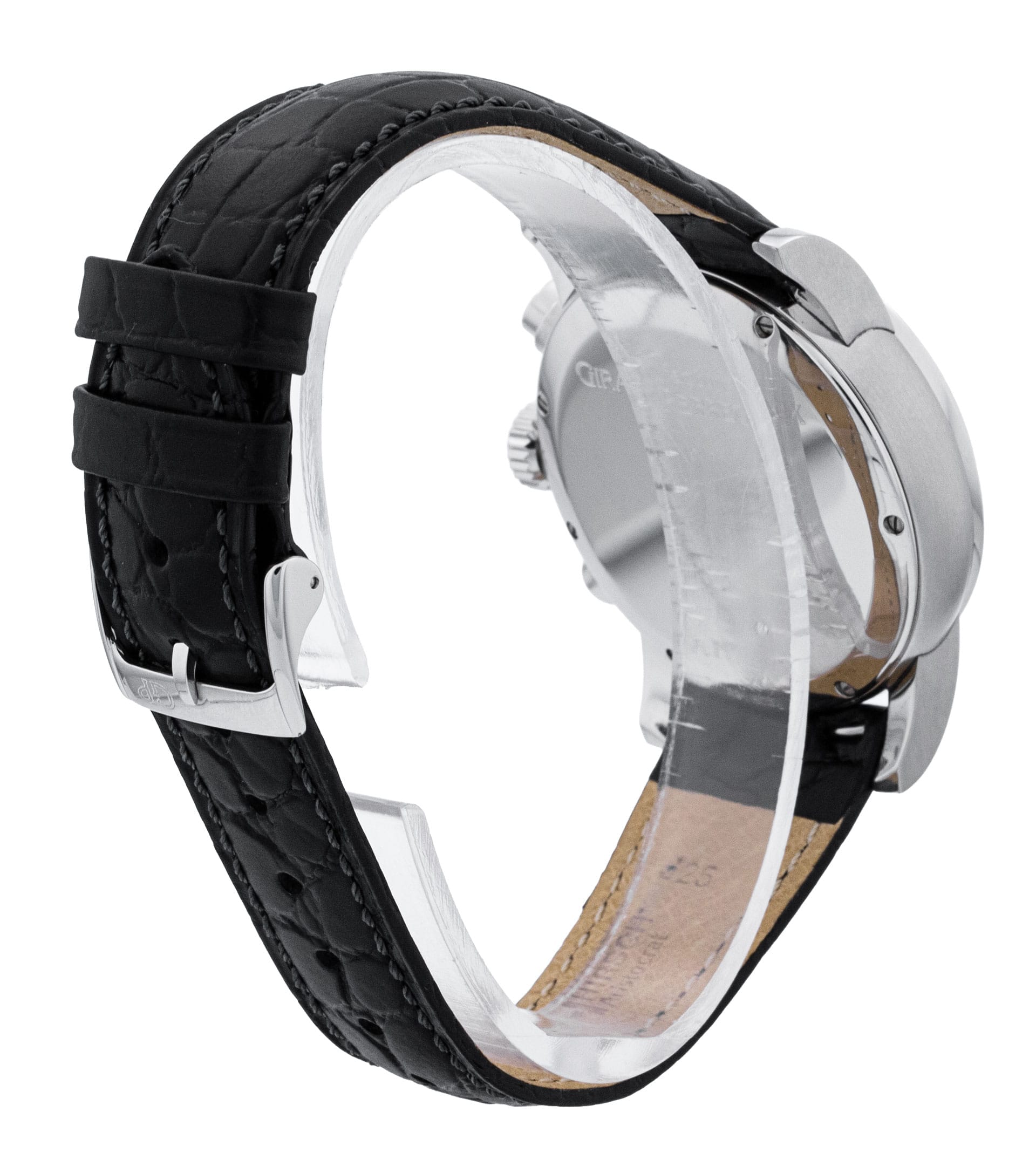 Girard Perregaux Sport Classique 49580 Thumbnail 3