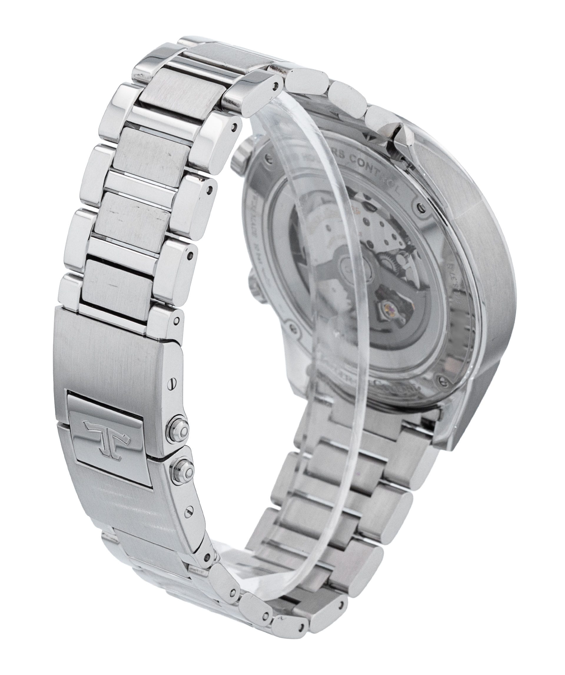 Jaeger-LeCoultre Polaris 9008480 Thumbnail 3