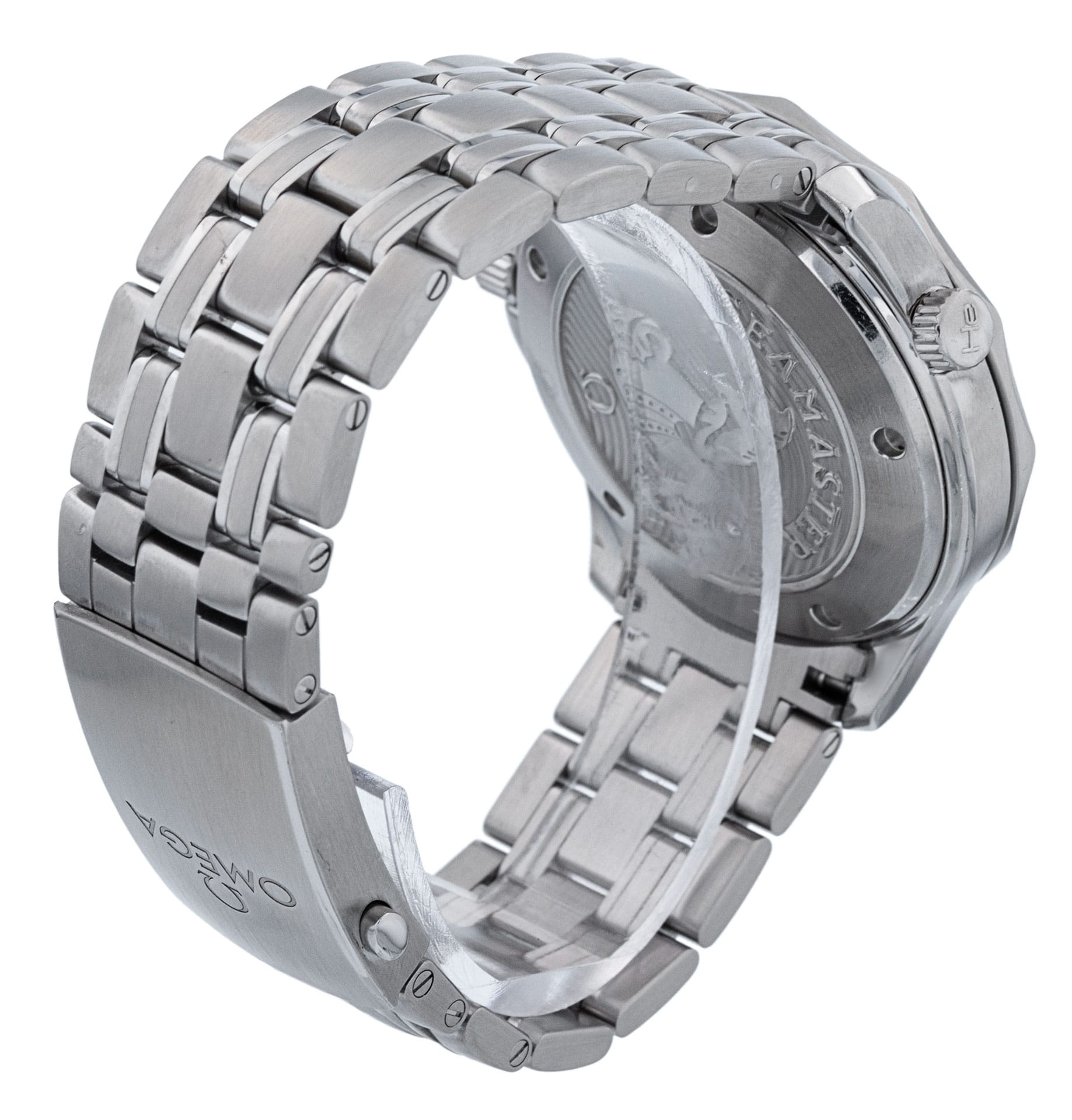 Omega Seamaster 300m 212.30.41.20.03.001 Thumbnail 3