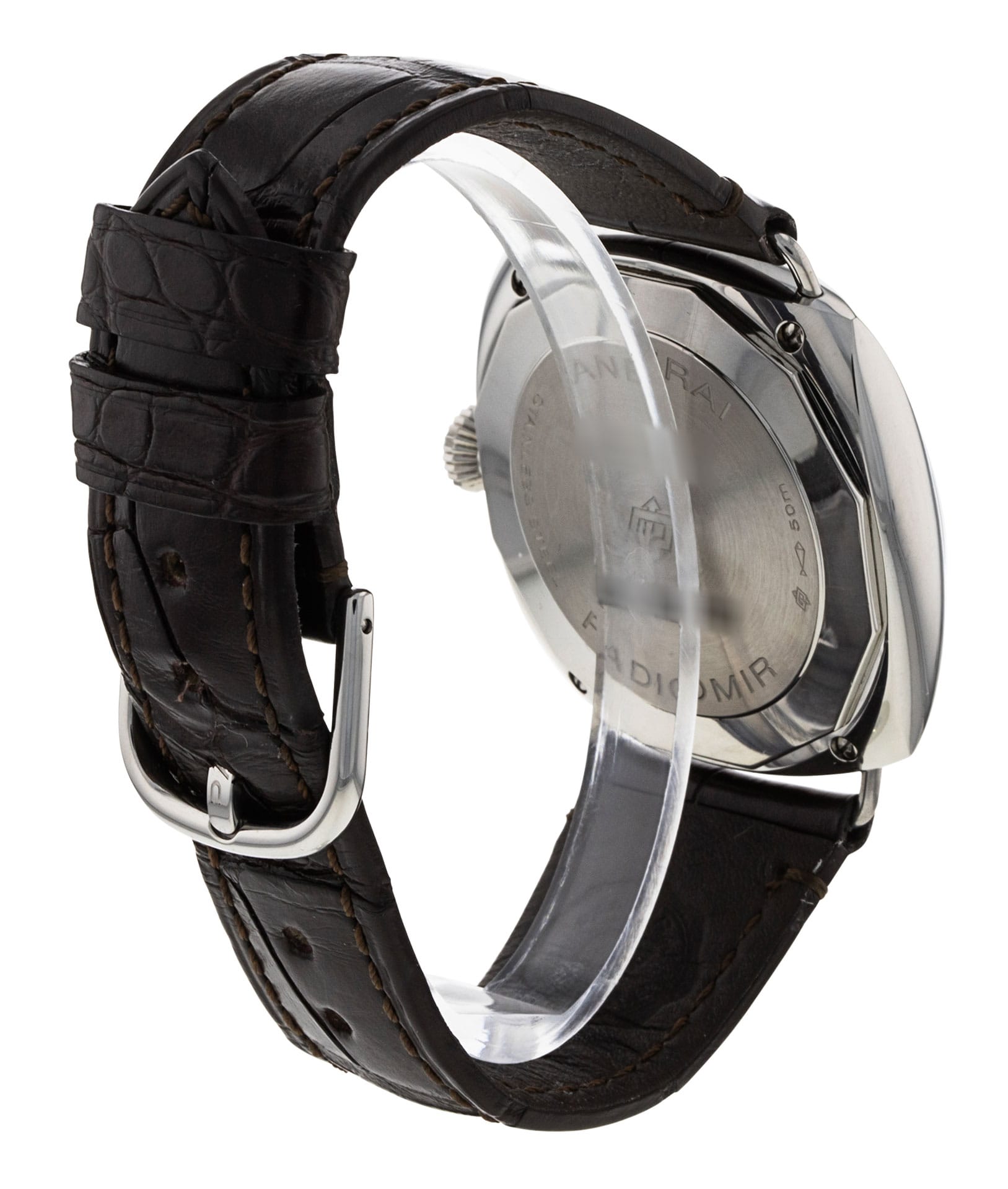 Panerai Radiomir Quaranta PAM01292 Thumbnail 3