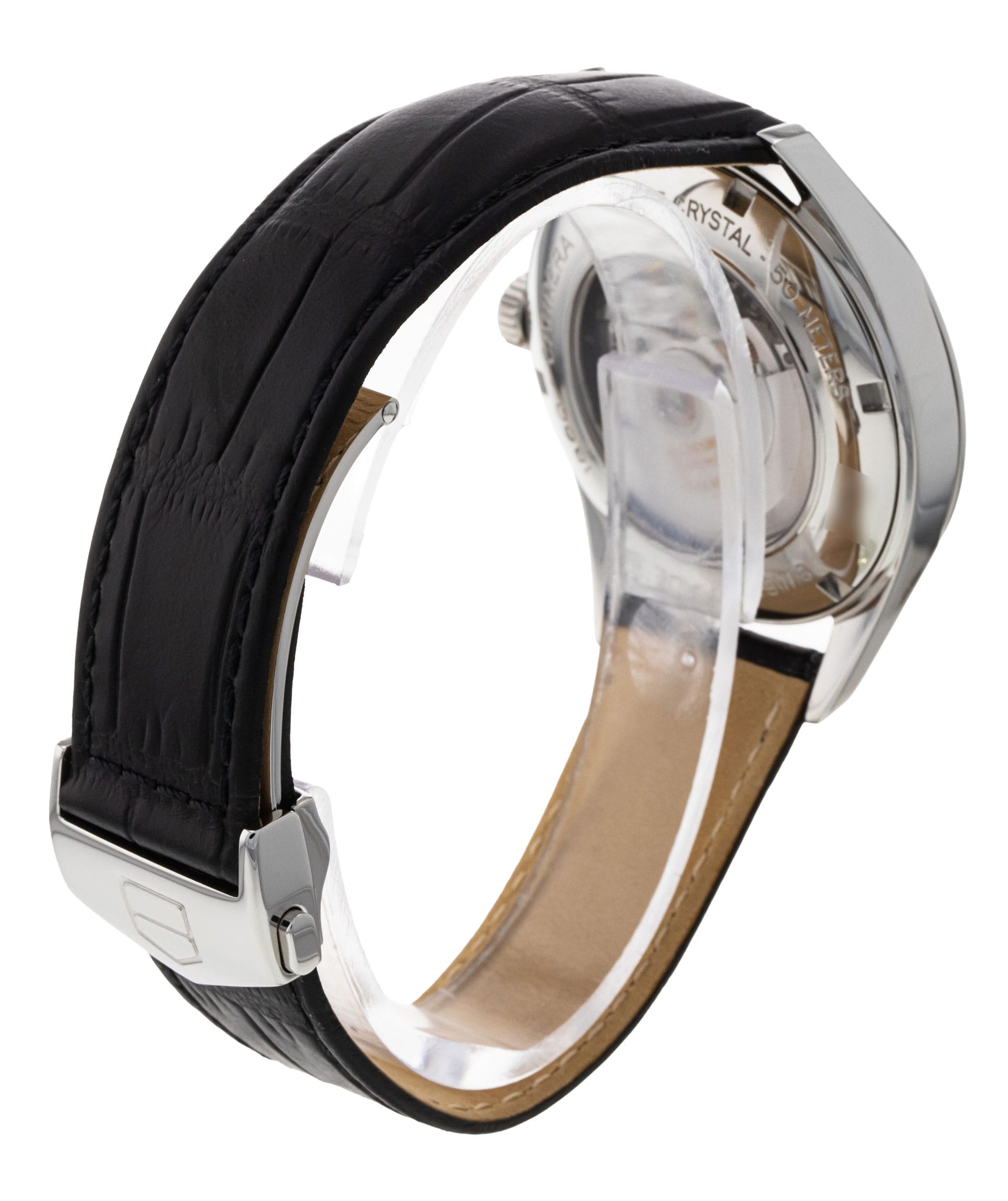 Tag Heuer Carrera WV211A.FC6201 Thumbnail 3