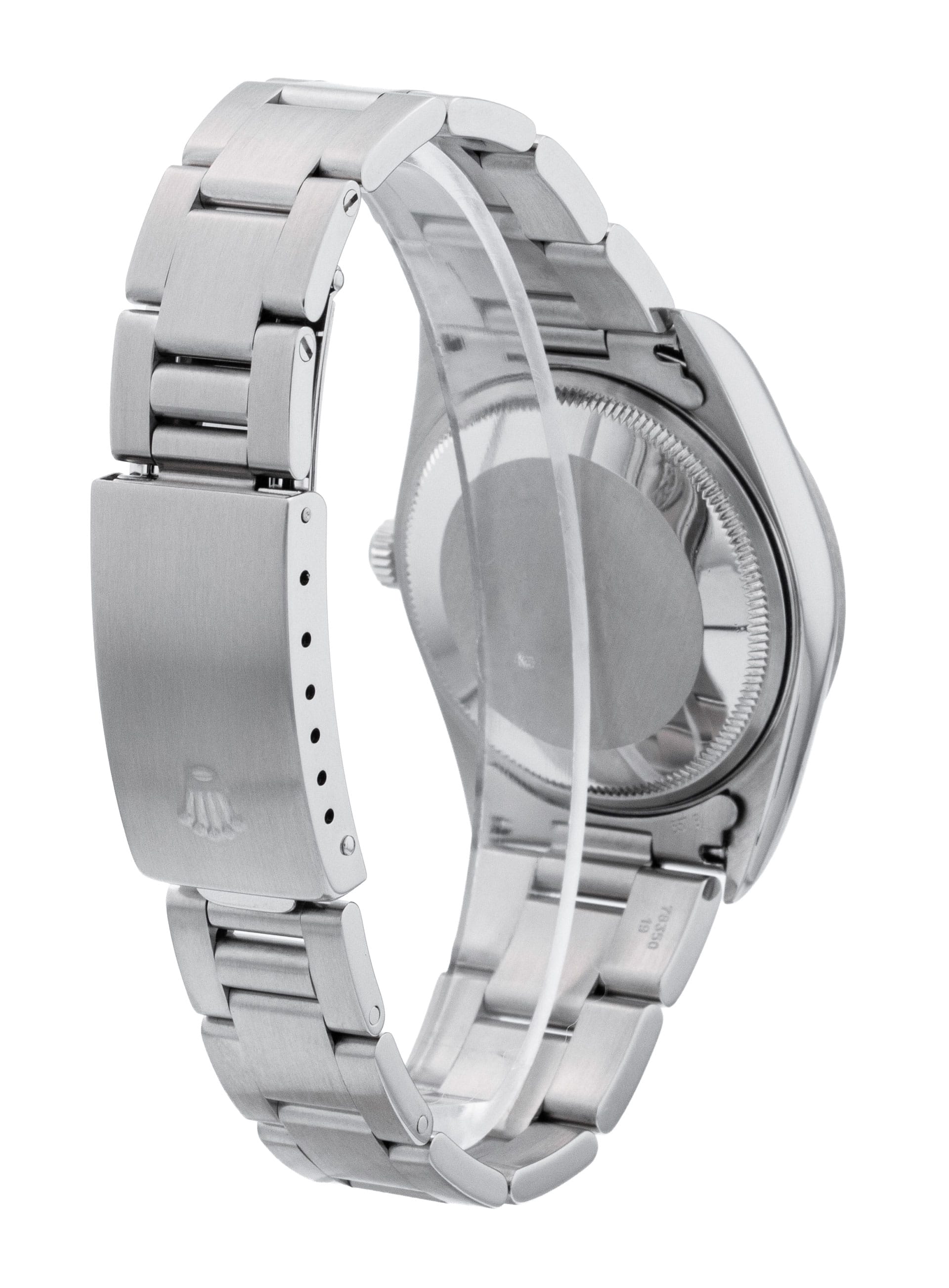 Rolex Air-King 14000M Thumbnail 3