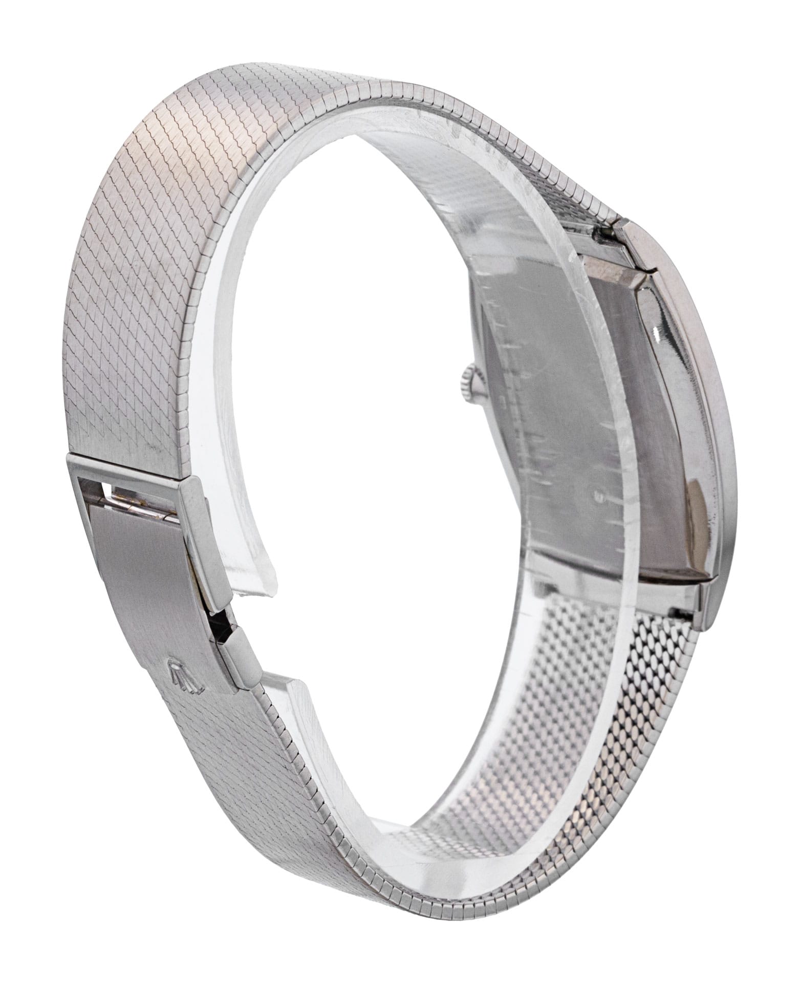 Rolex Cellini 3807 Thumbnail 3