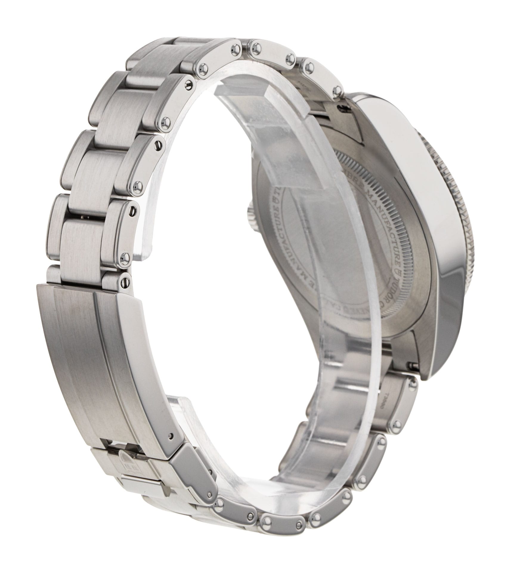 Tudor Black Bay 58 M7939G1A0NRU-0001 Thumbnail 3