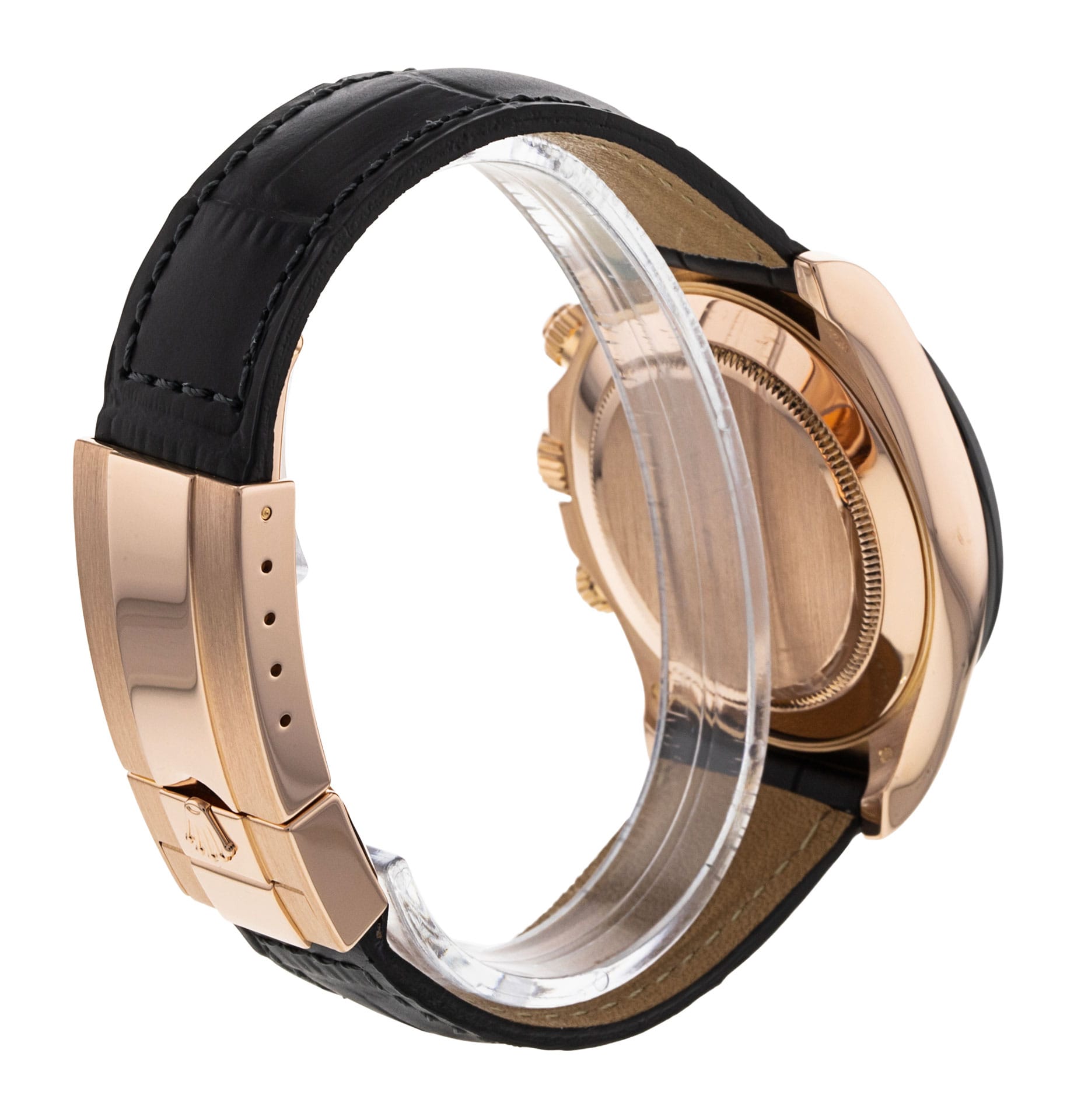 Rolex Daytona 116515 LN Thumbnail 3