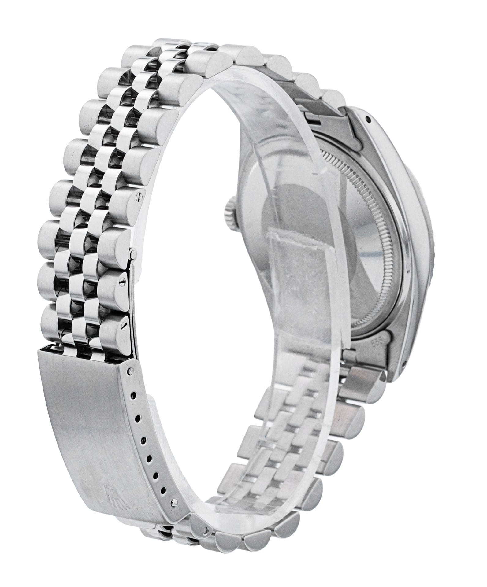 Rolex Datejust 16030 Thumbnail 3