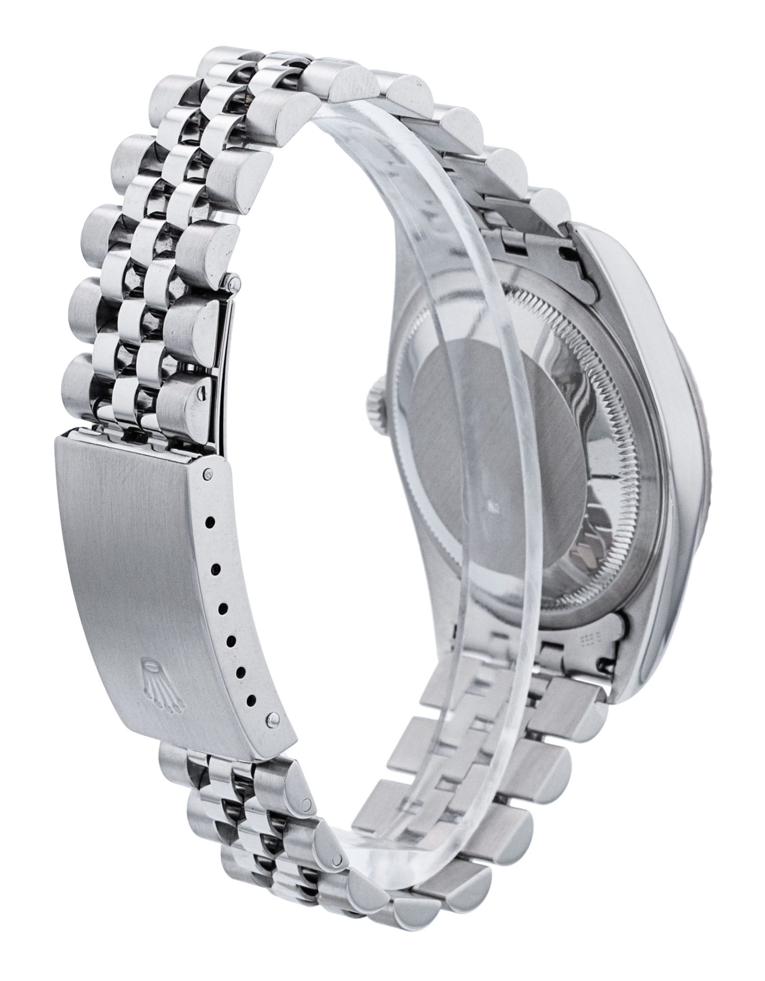 Rolex Datejust 16234 Thumbnail 3