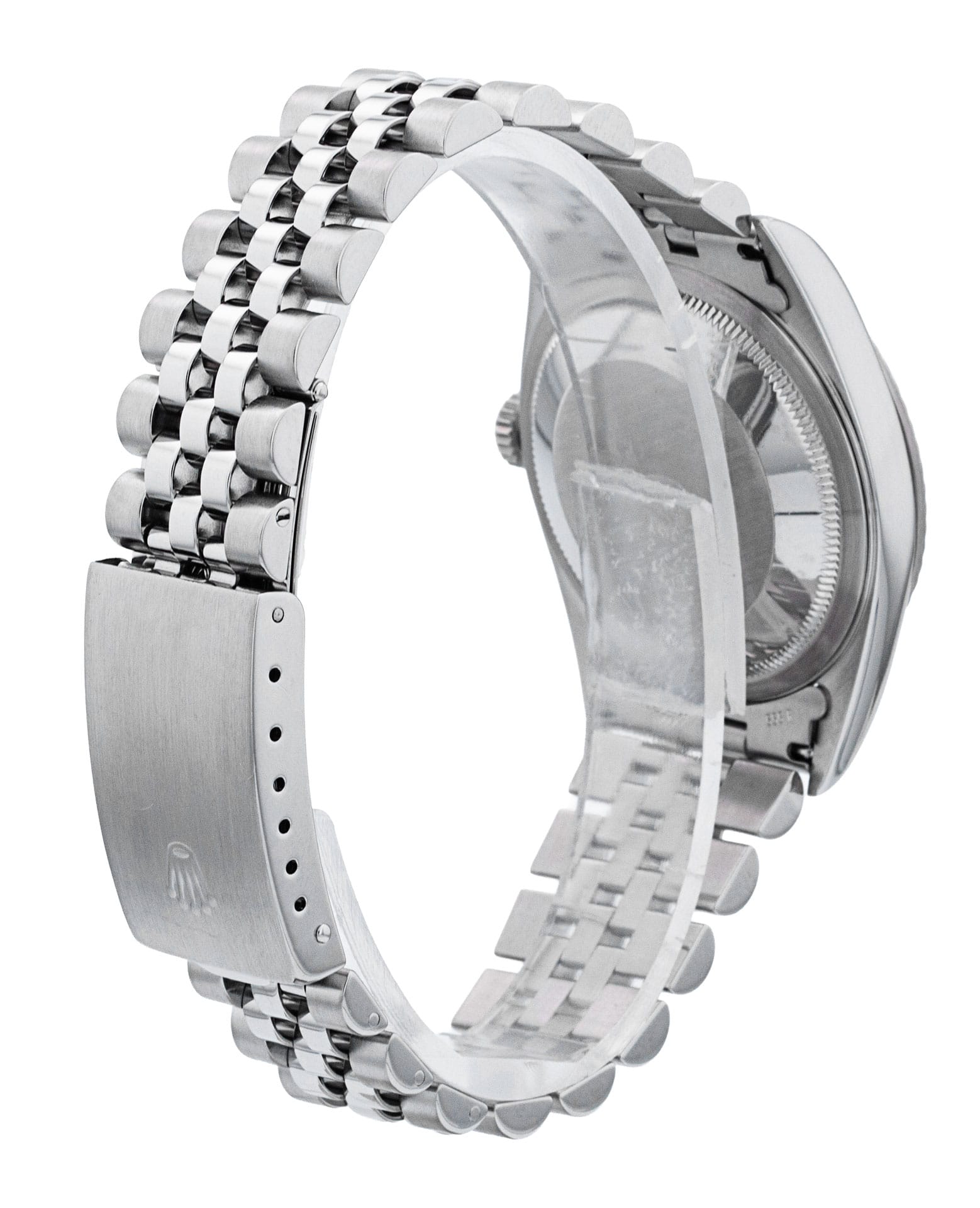 Rolex Datejust 16234 Thumbnail 3