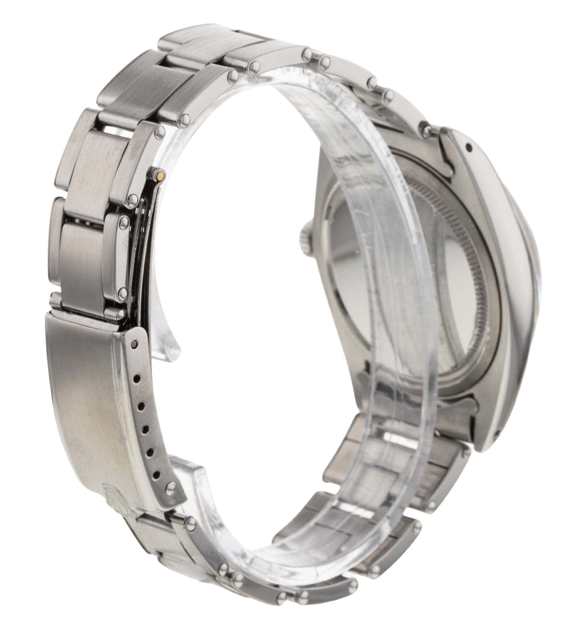 Rolex Oyster Precision 6694 Thumbnail 3