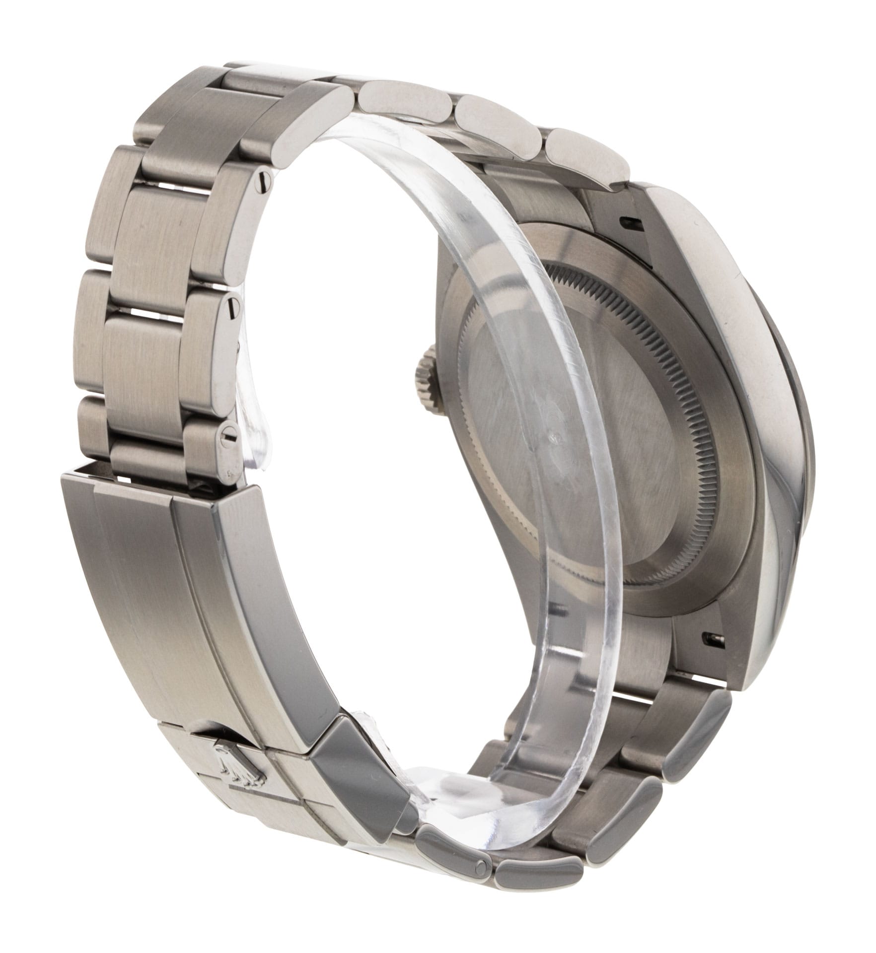 Rolex Explorer 40 224270 Thumbnail 3