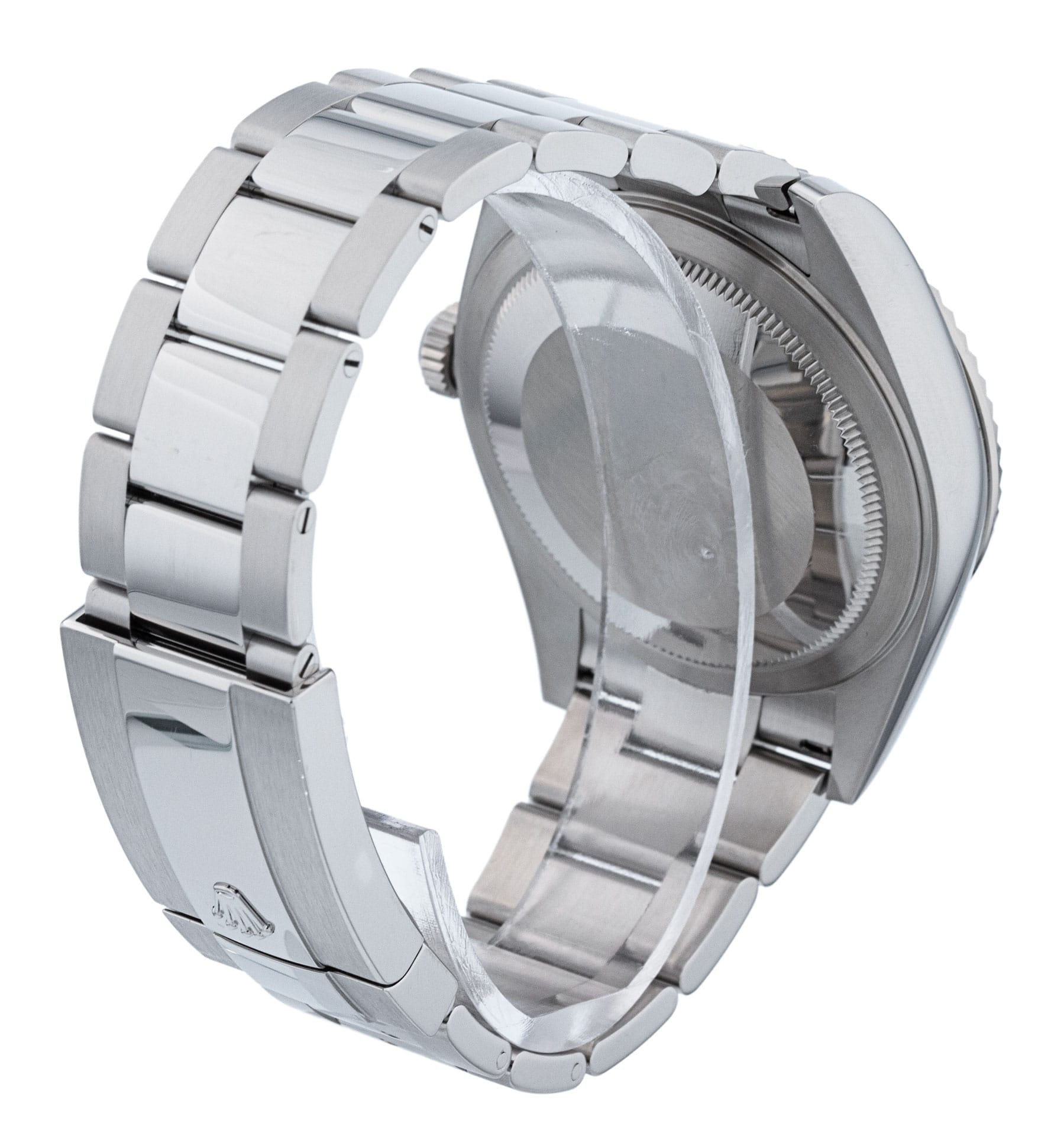 Rolex Sky-Dweller 326934 Thumbnail 3